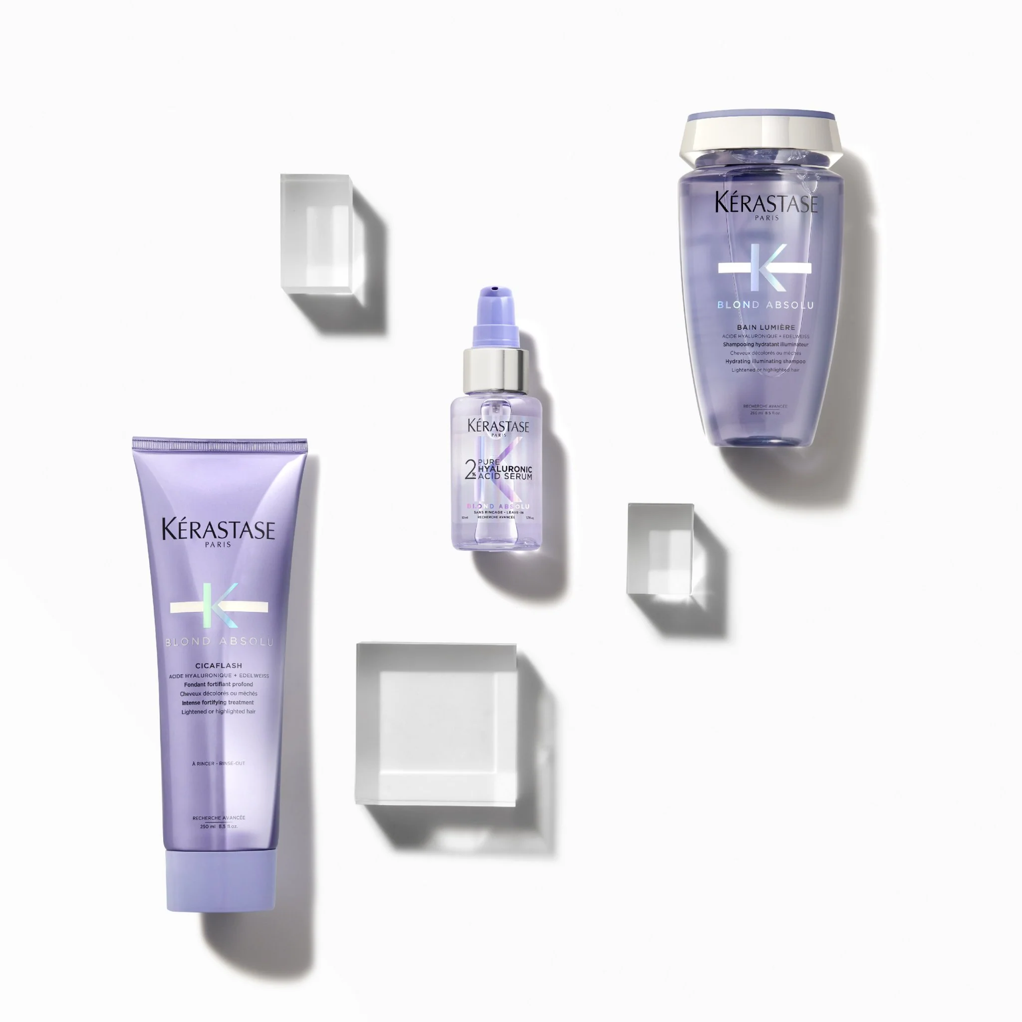 Produktbilde 5