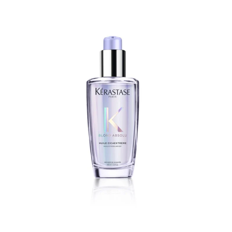 Produktbilde 8