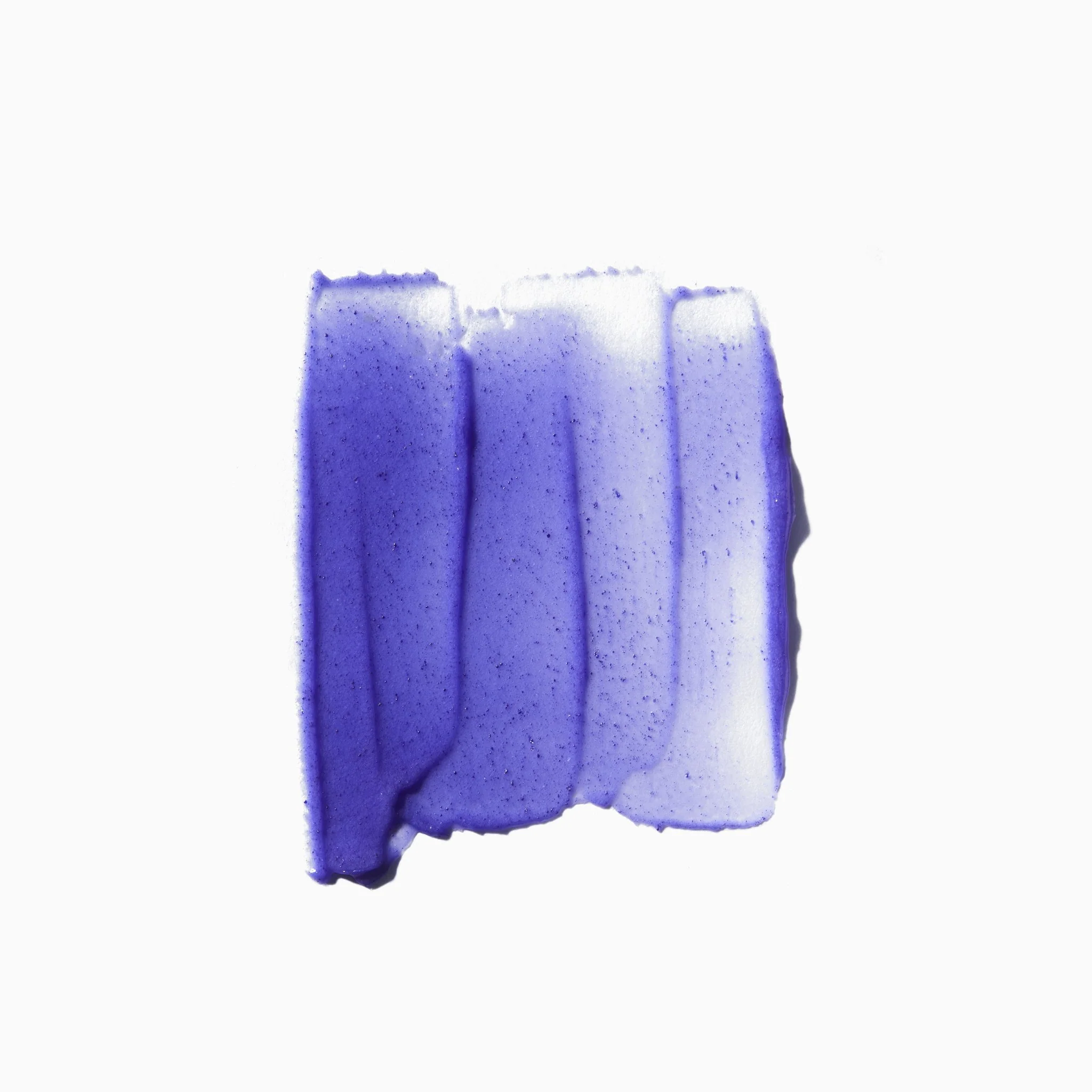 Produktbilde 5