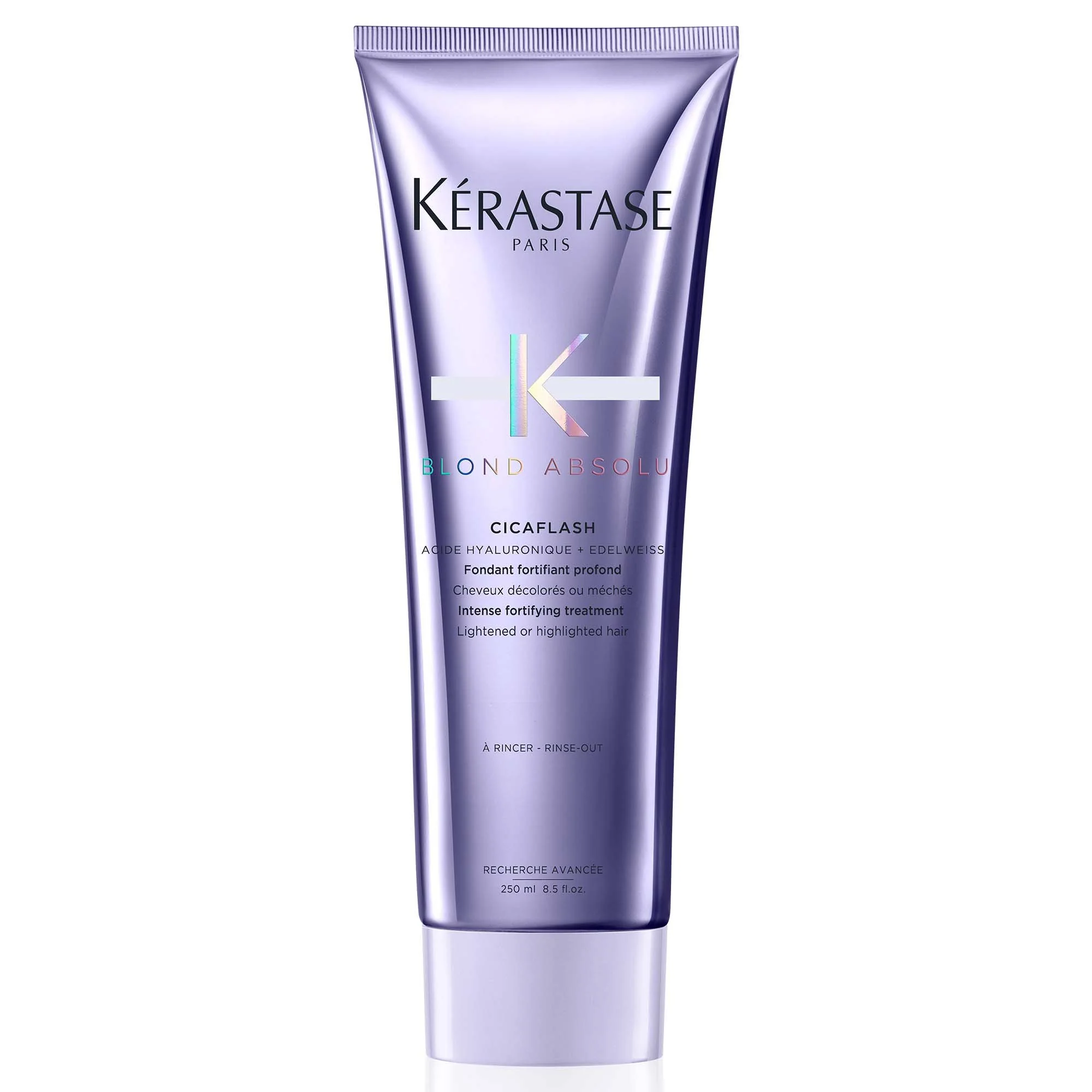 Produktbilde 6