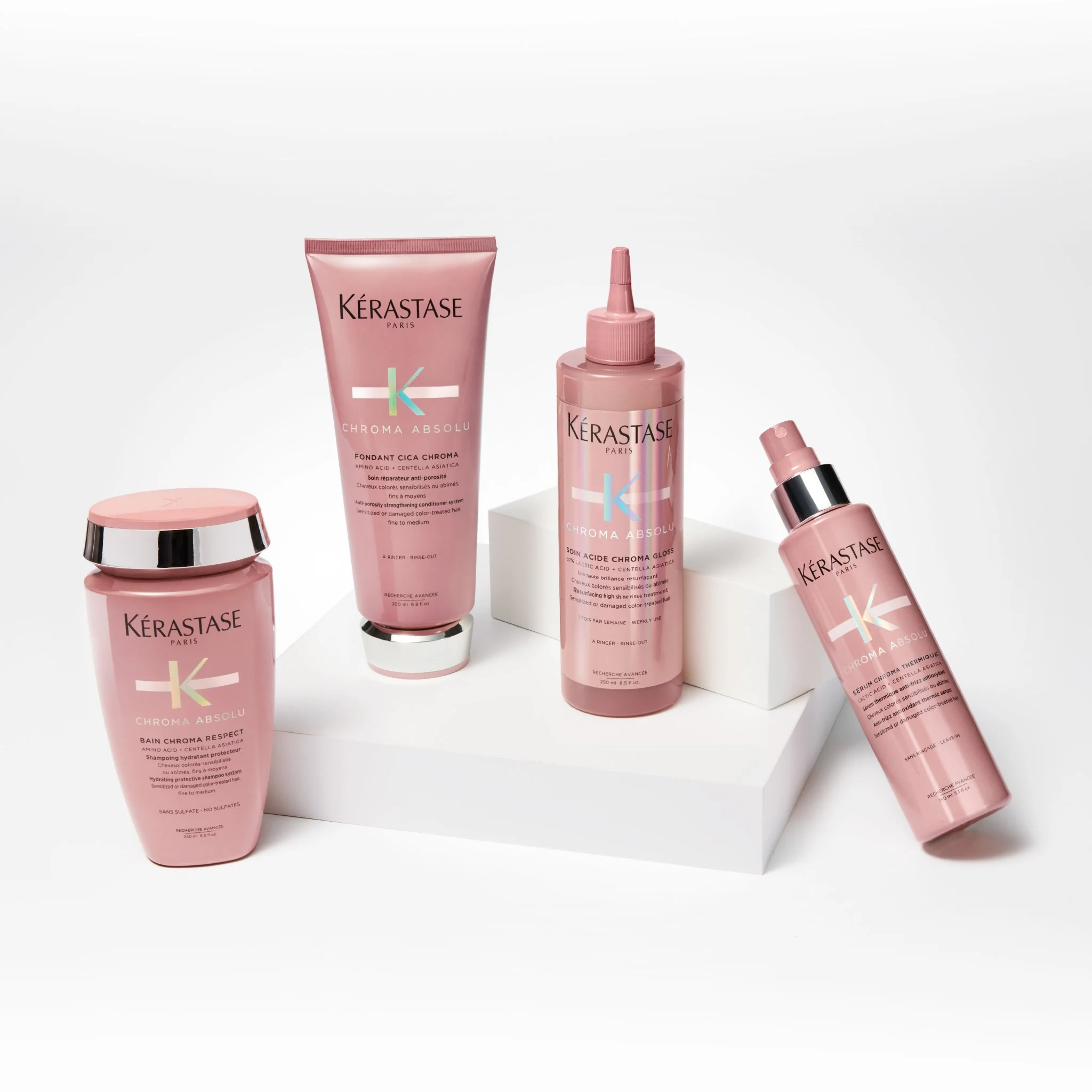 Produktbilde 12
