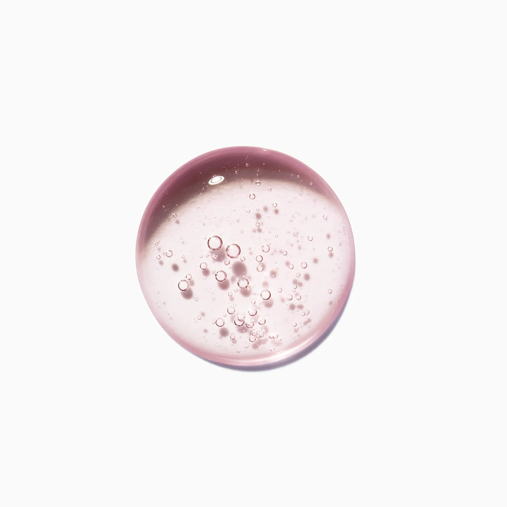 Produktbilde 9