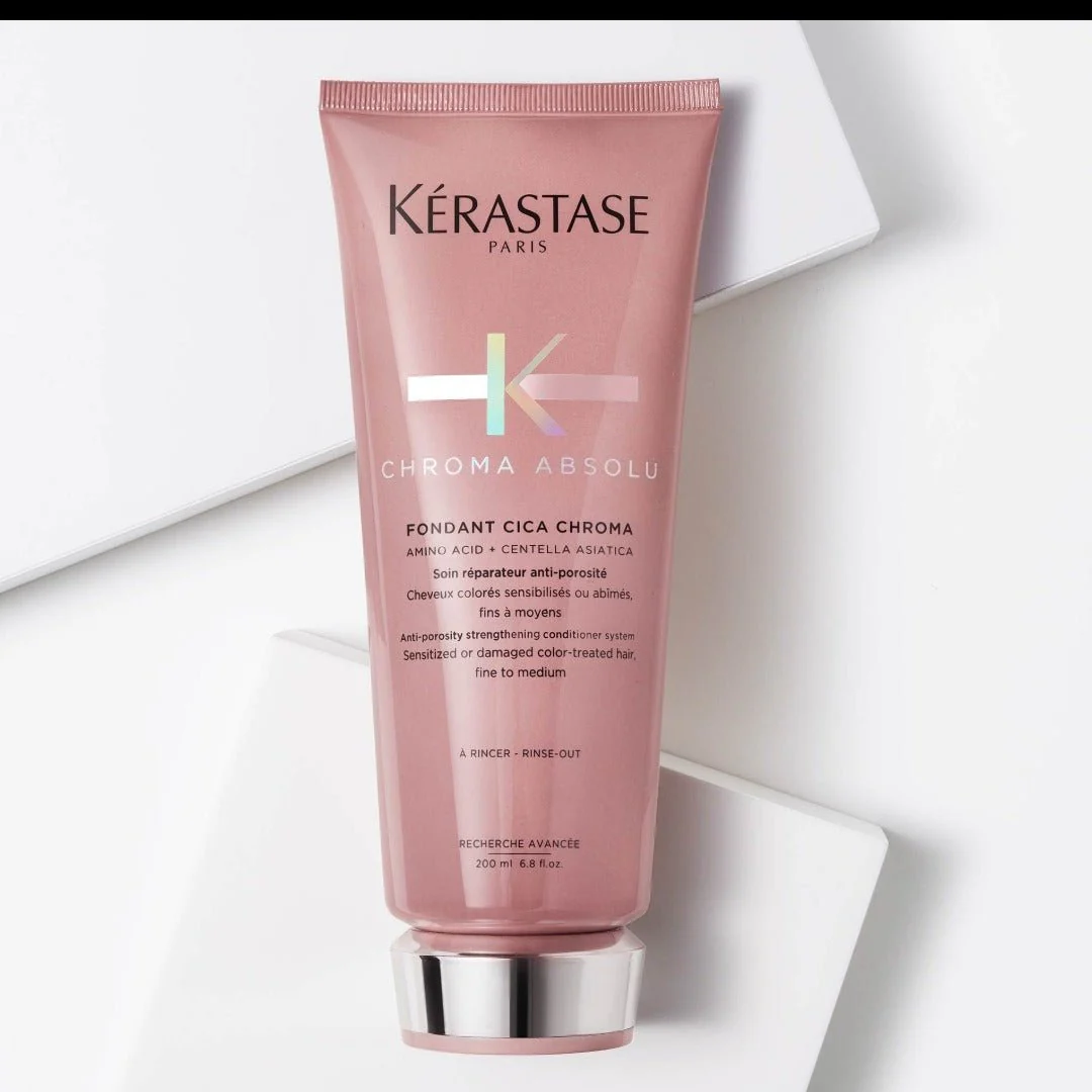 Produktbilde 5