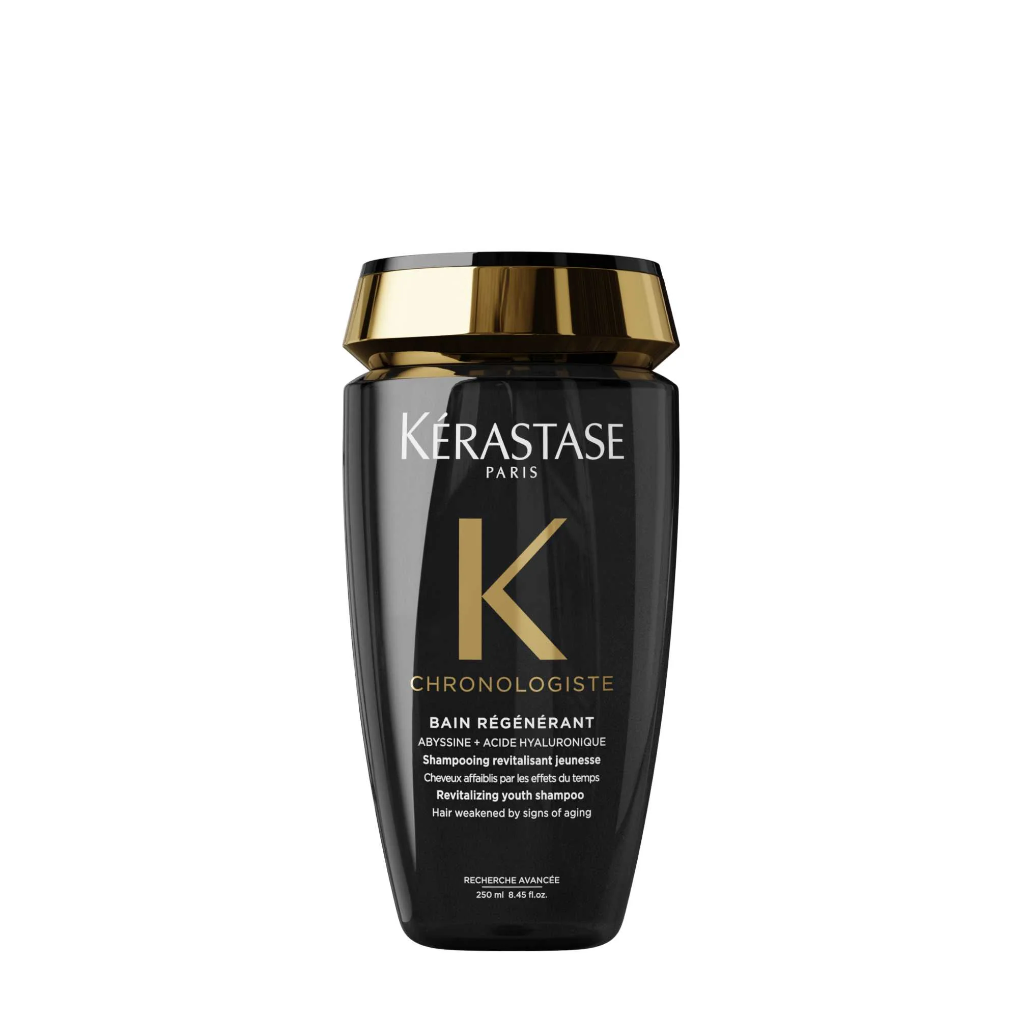 Produktbilde 5