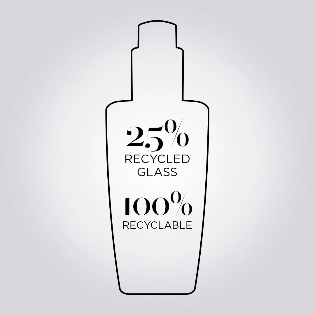 Produktbilde 15