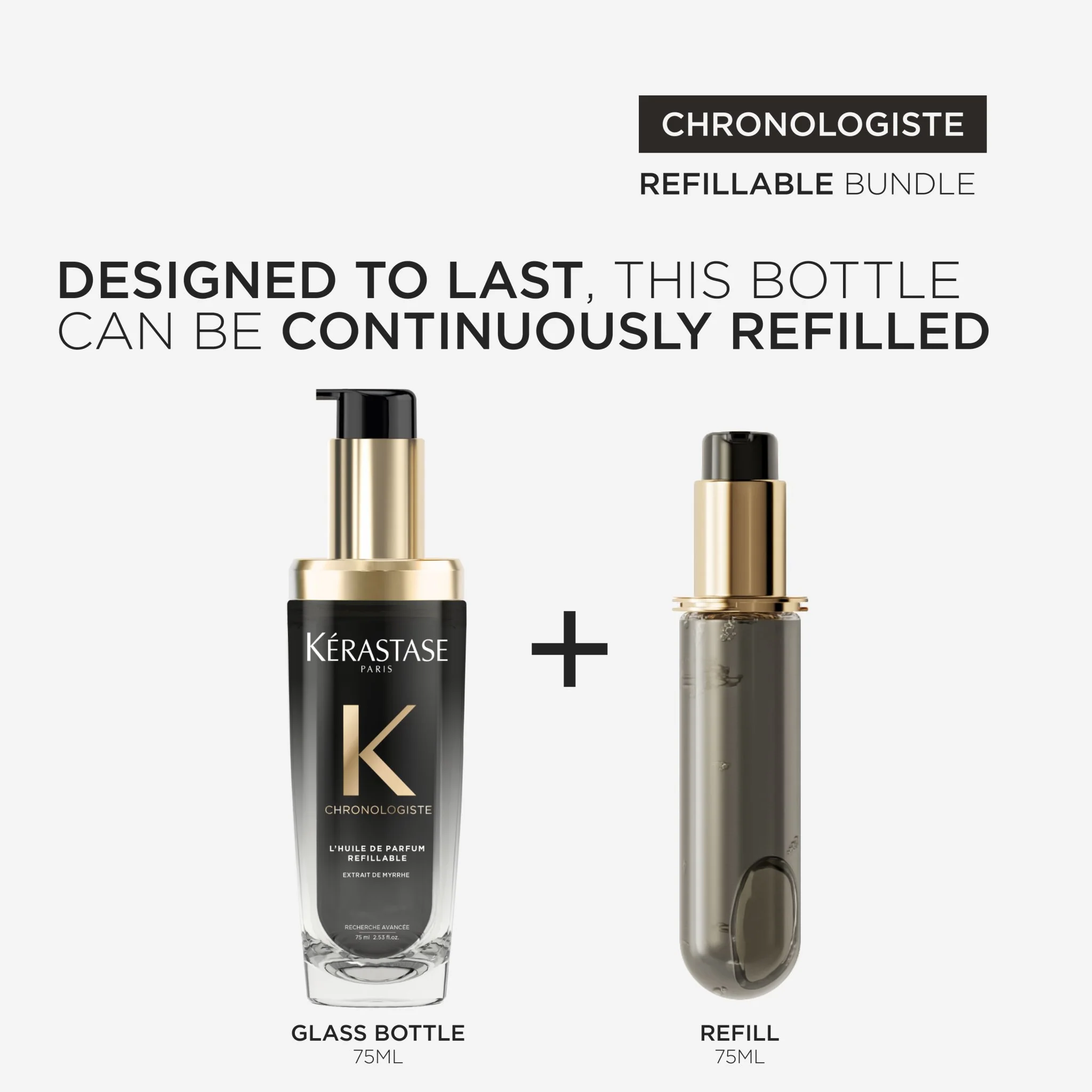Produktbilde 2