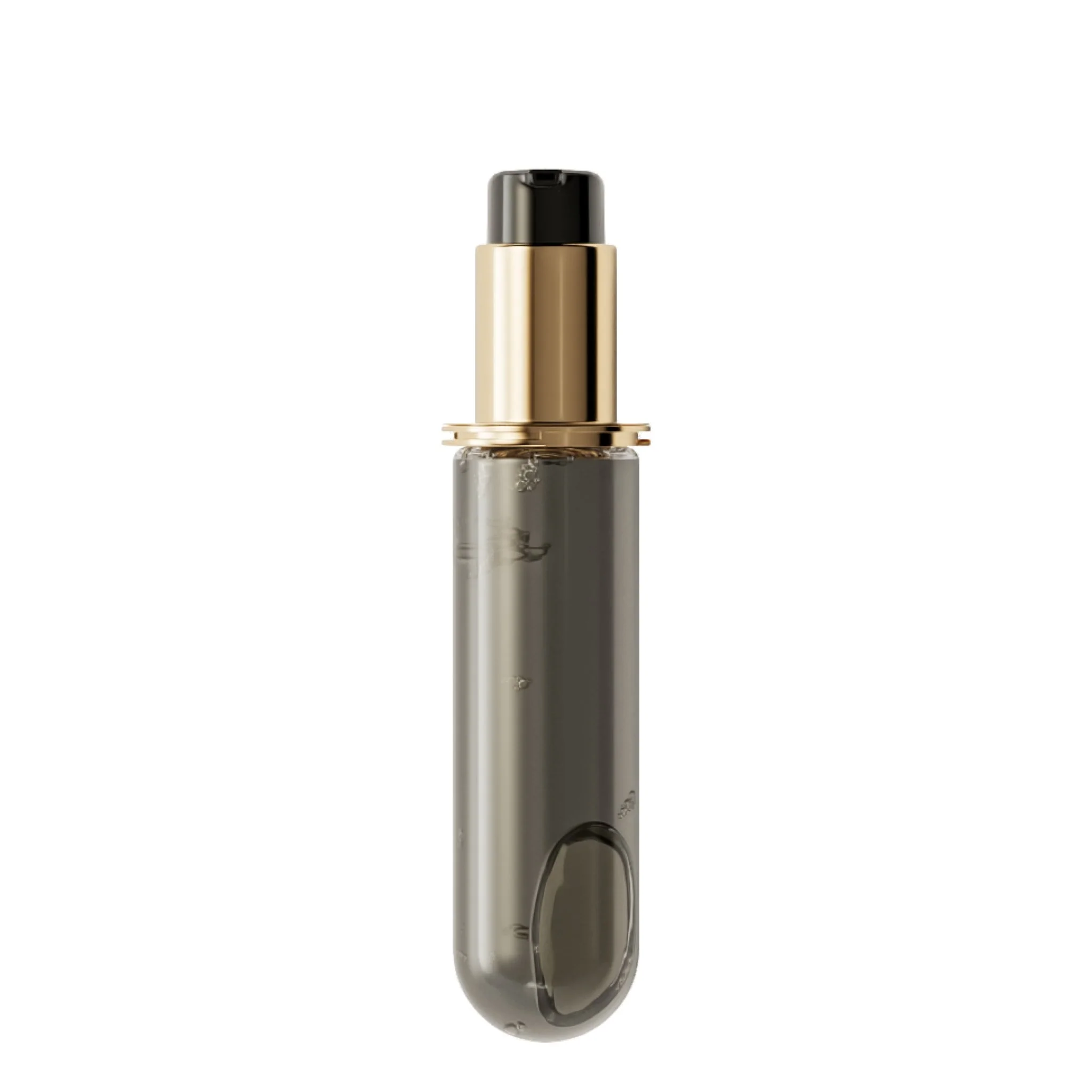 Miniatyr 1