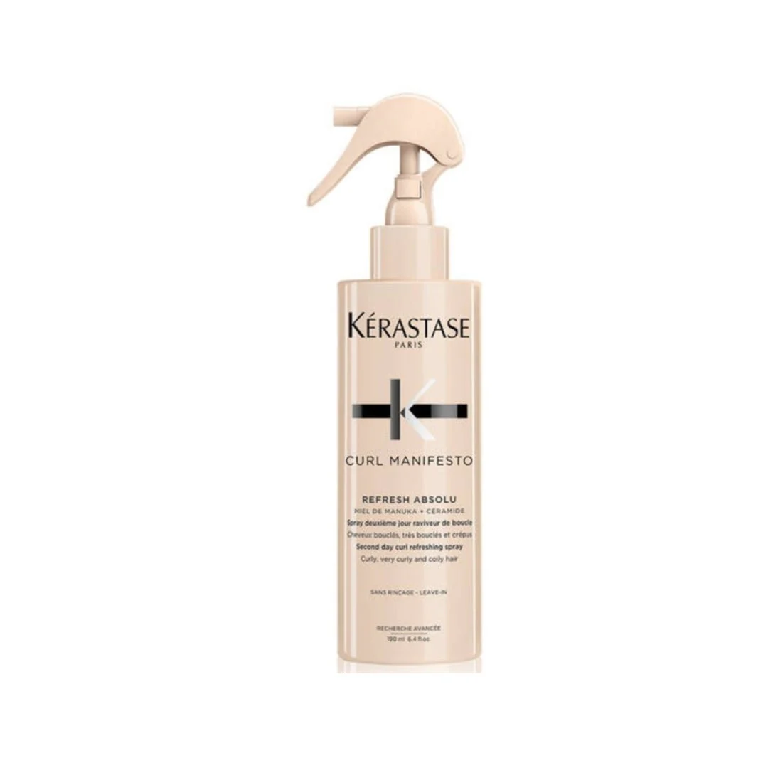 Miniatyr 1