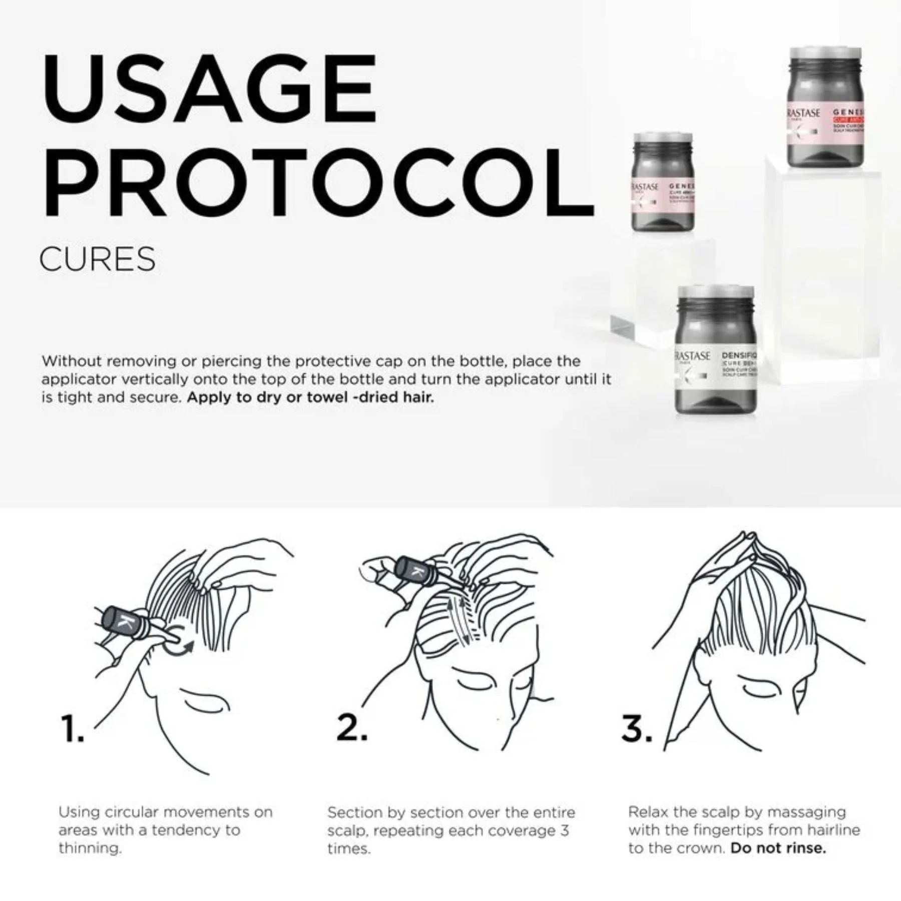 Produktbilde 4