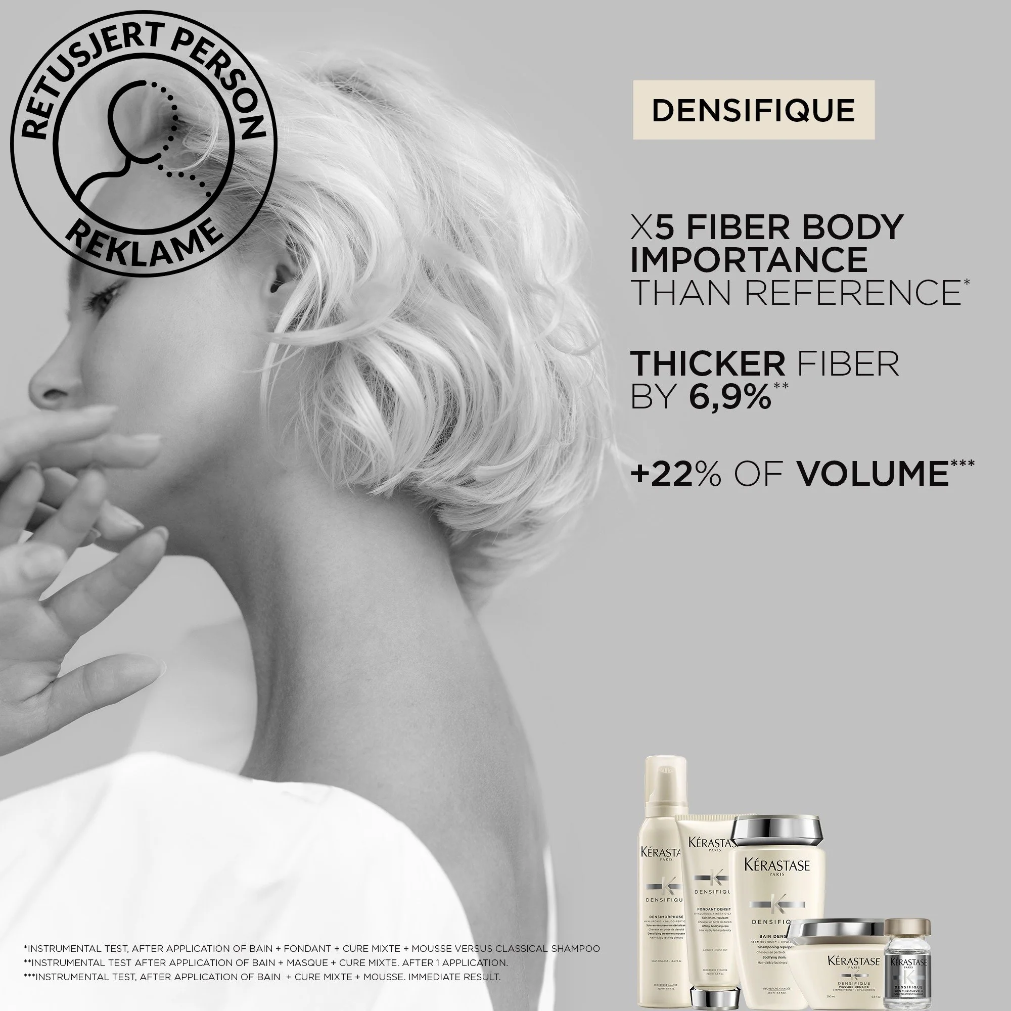 Produktbilde 6