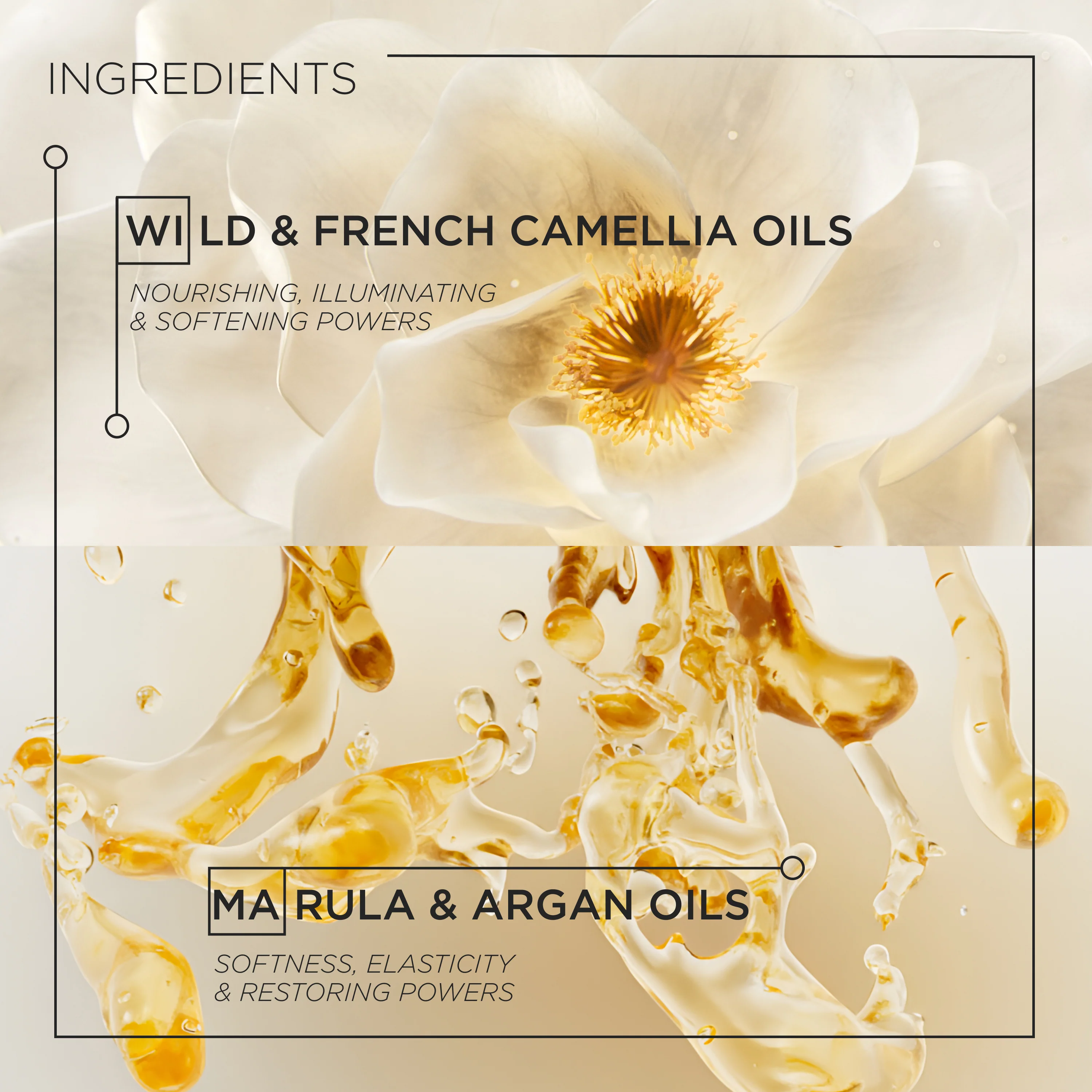 Produktbilde 8