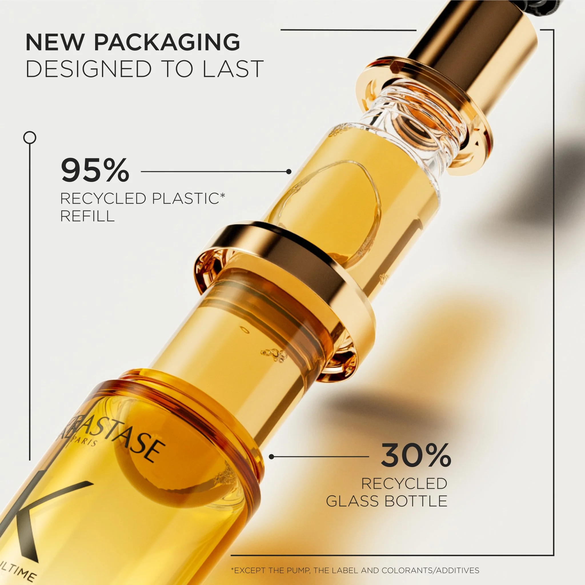 Produktbilde 19