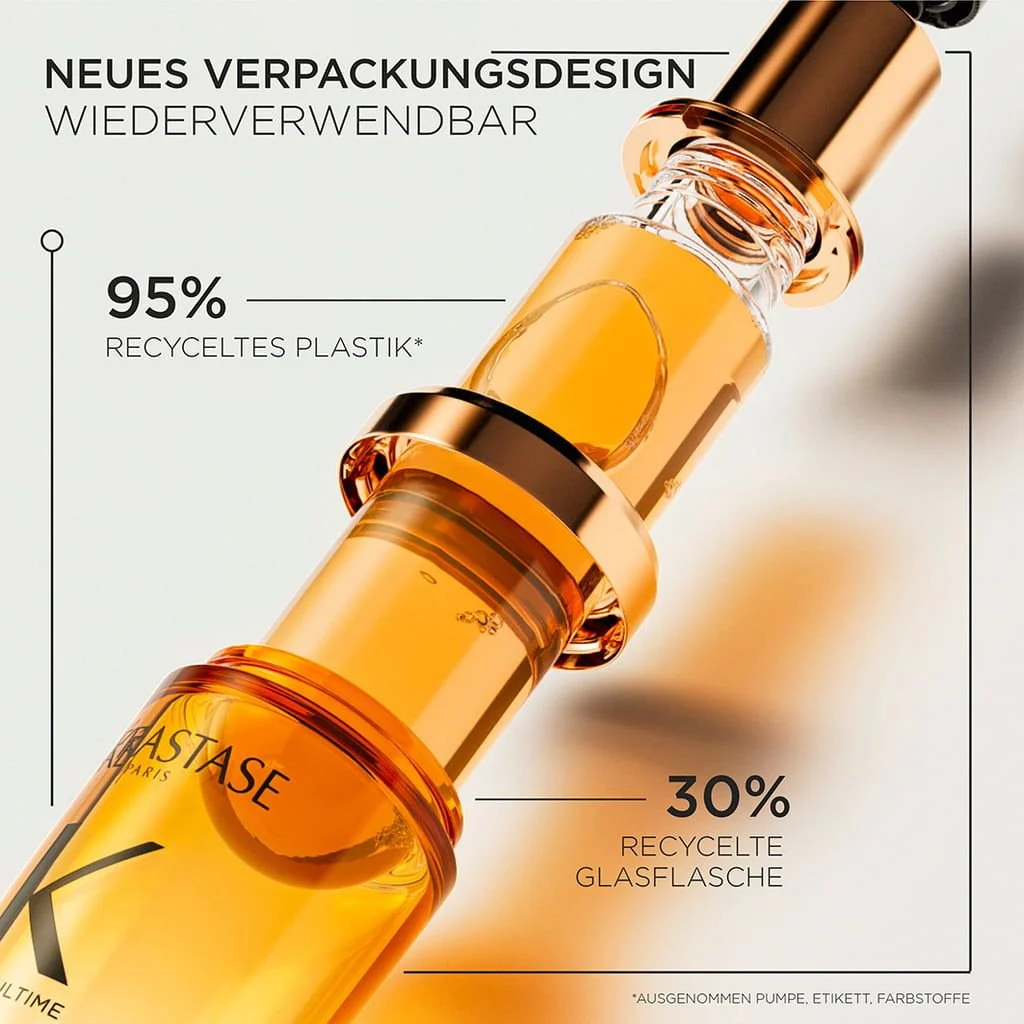 Produktbilde 2