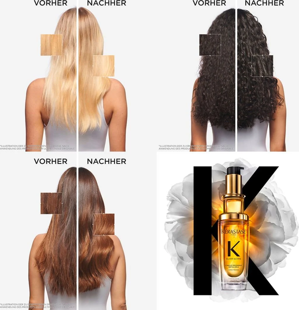 Produktbilde 5
