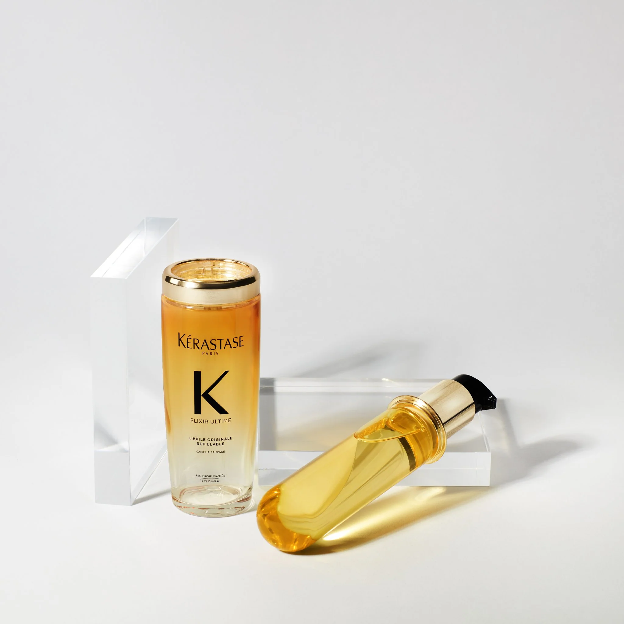 Produktbilde 9