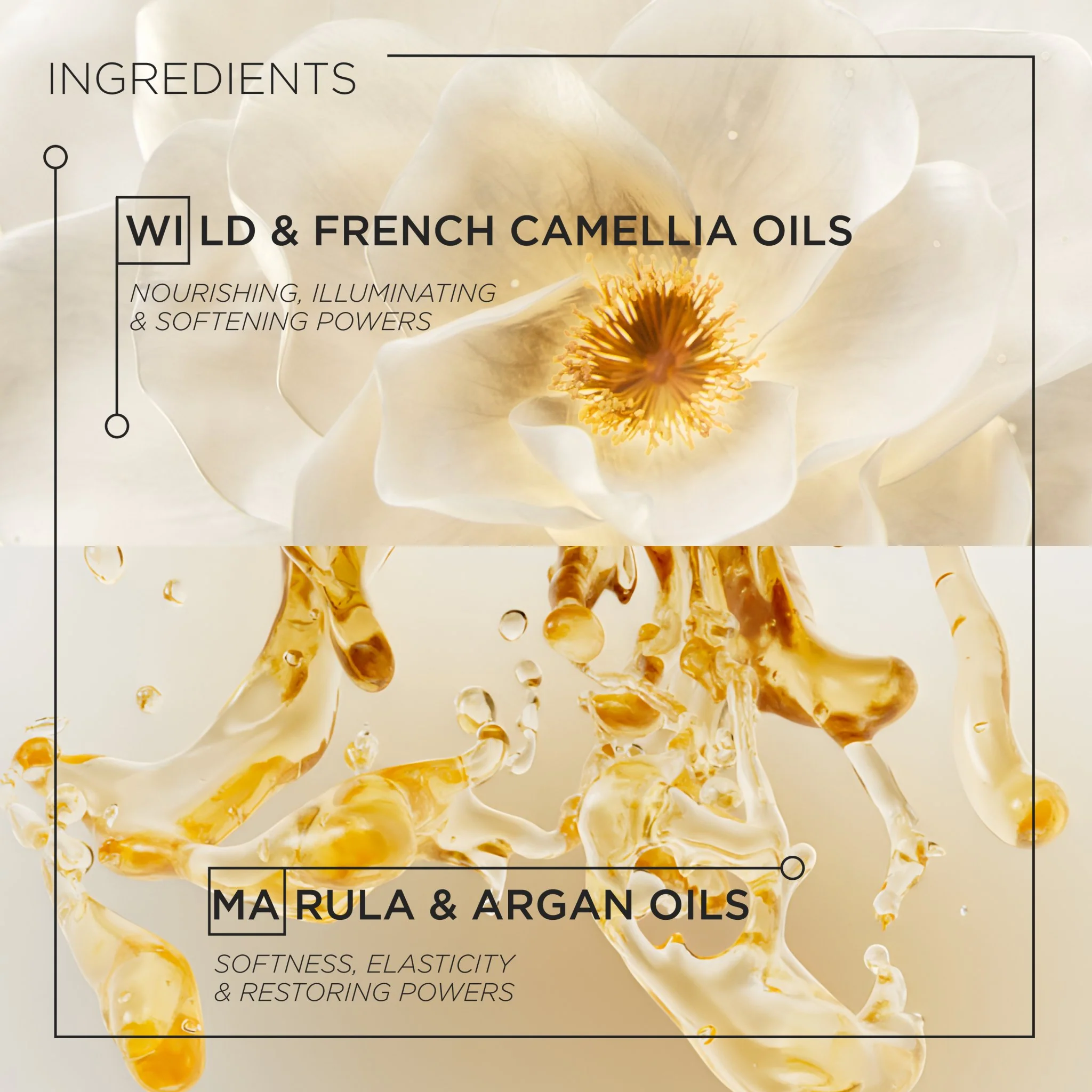 Produktbilde 10