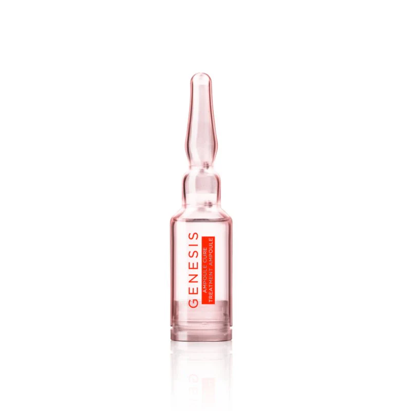 Miniatyr 1