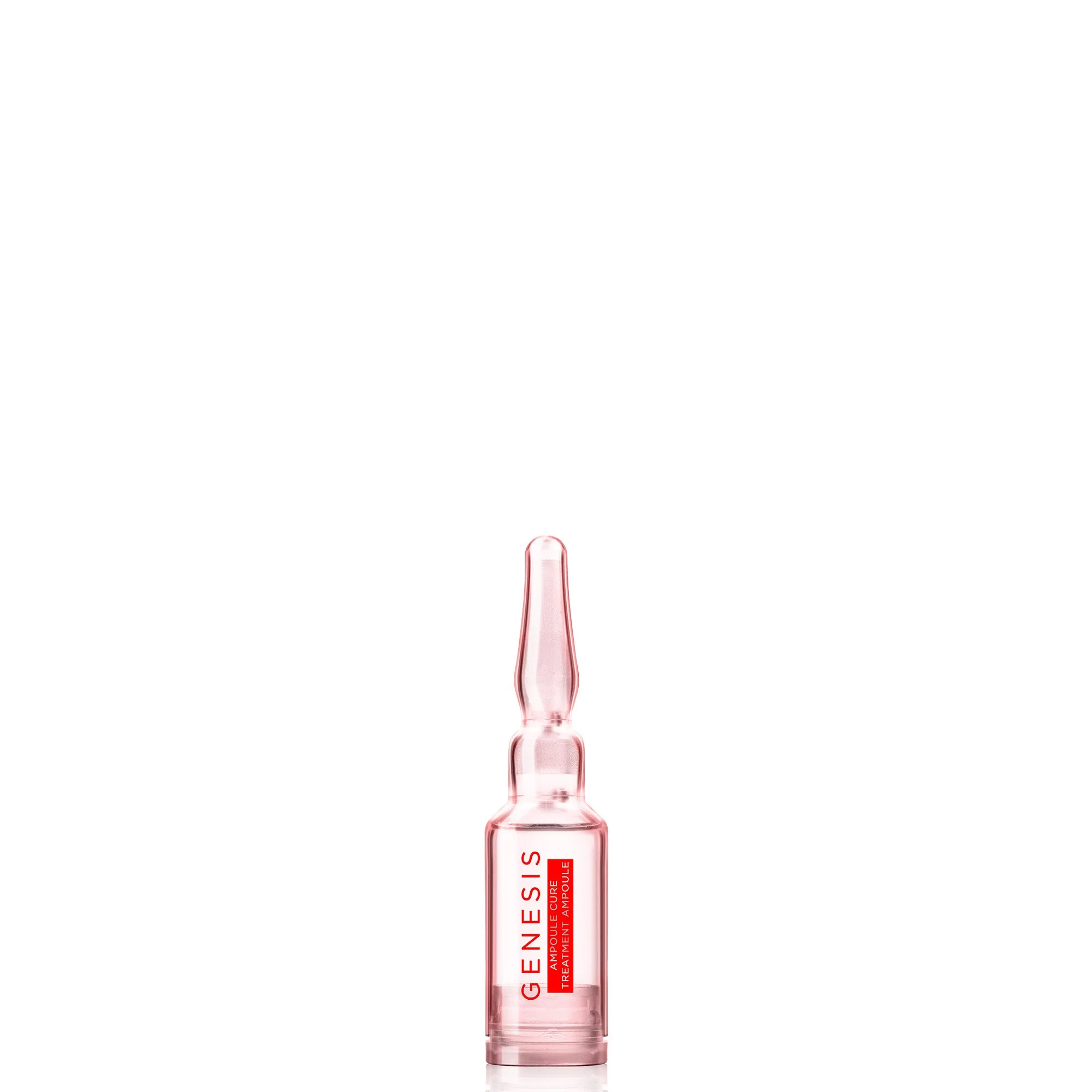 Miniatyr 2