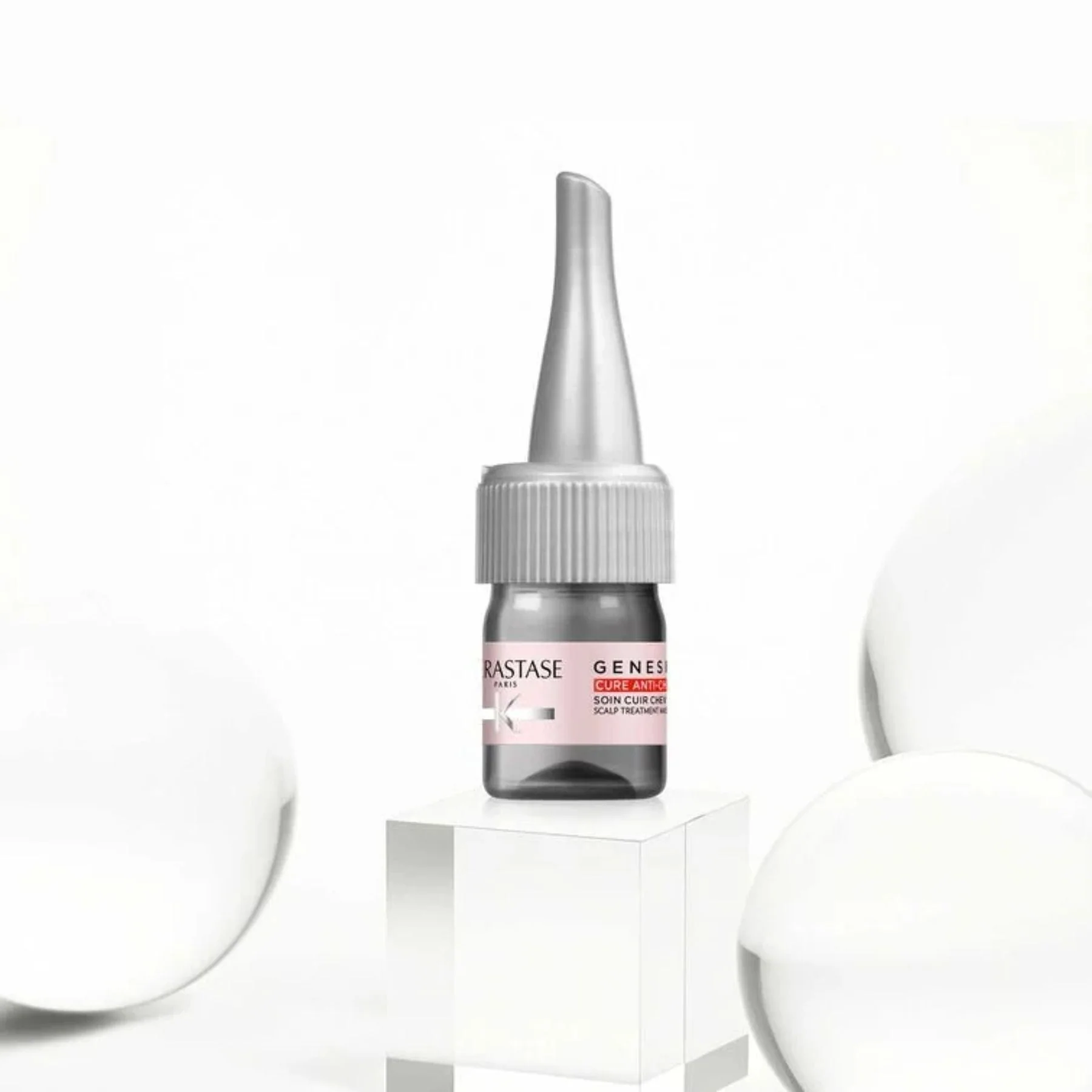 Produktbilde 2