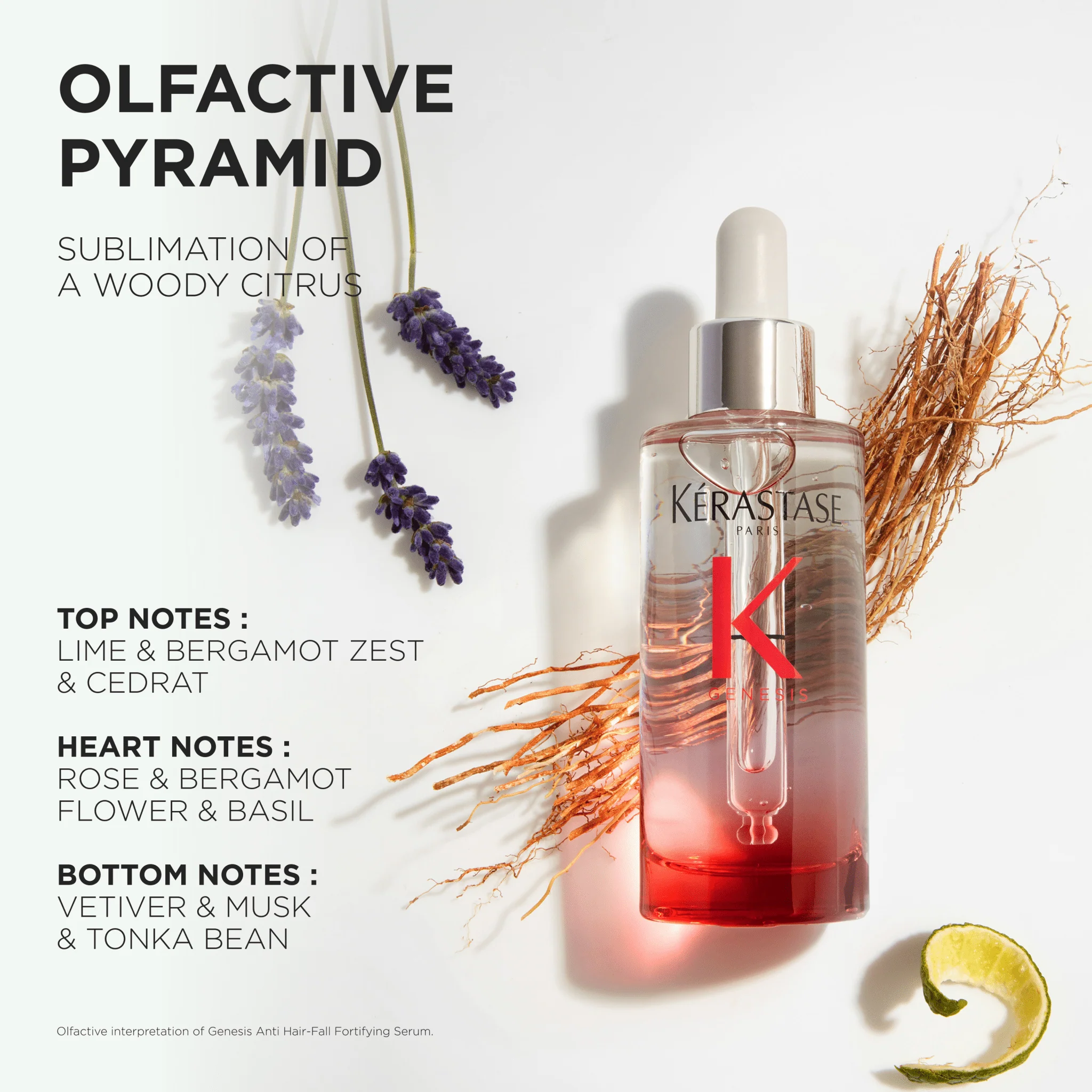 Produktbilde 9