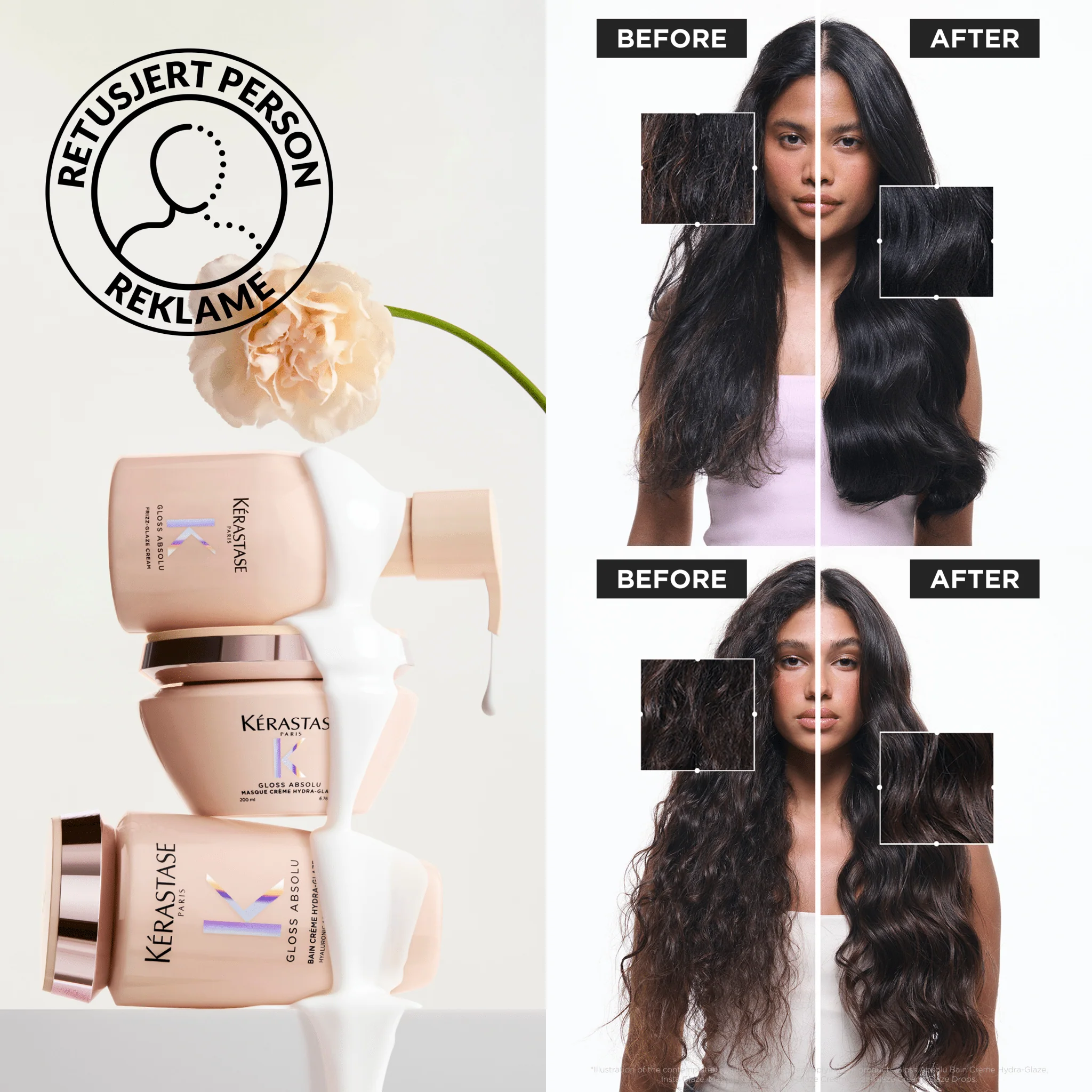 Produktbilde 4