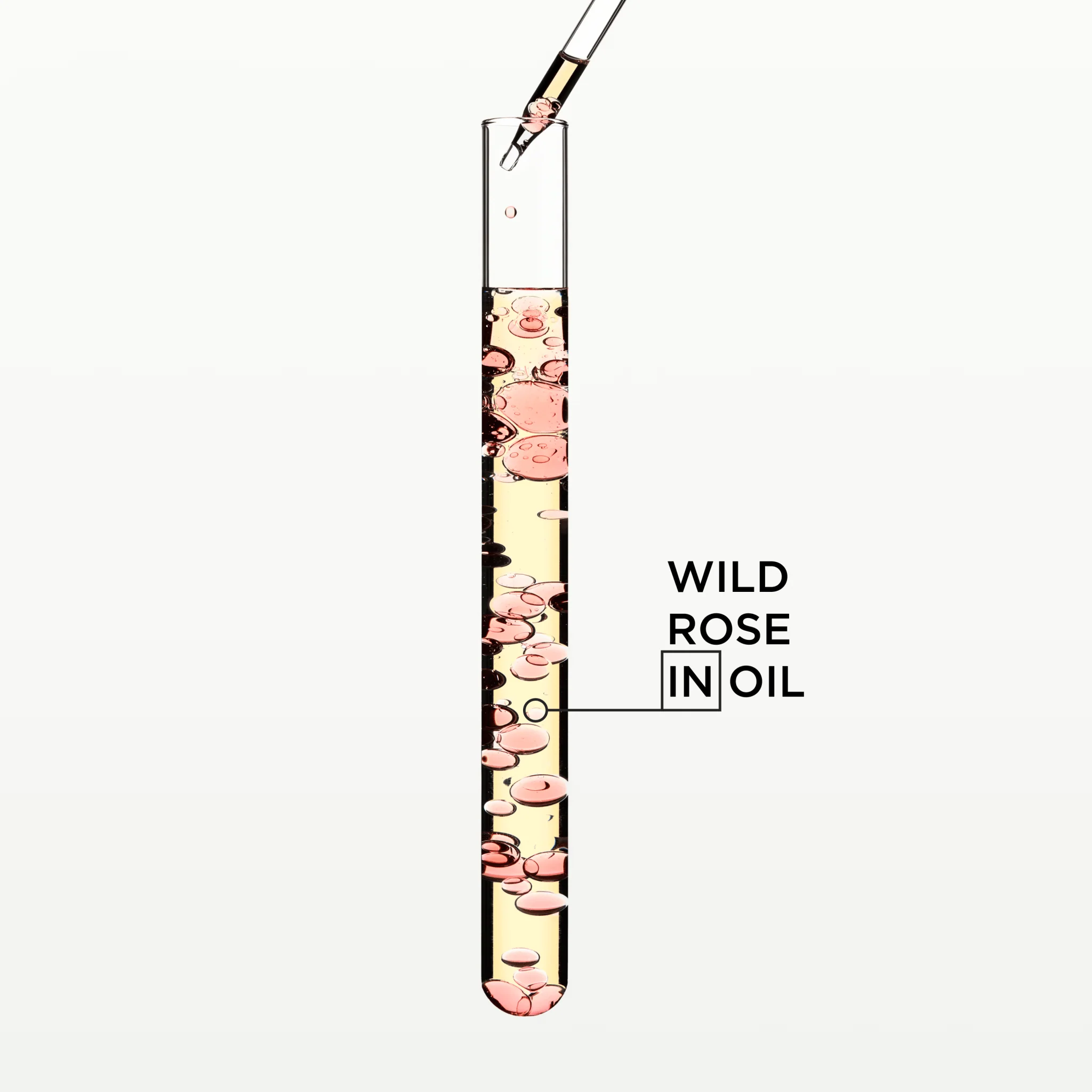 Produktbilde 5