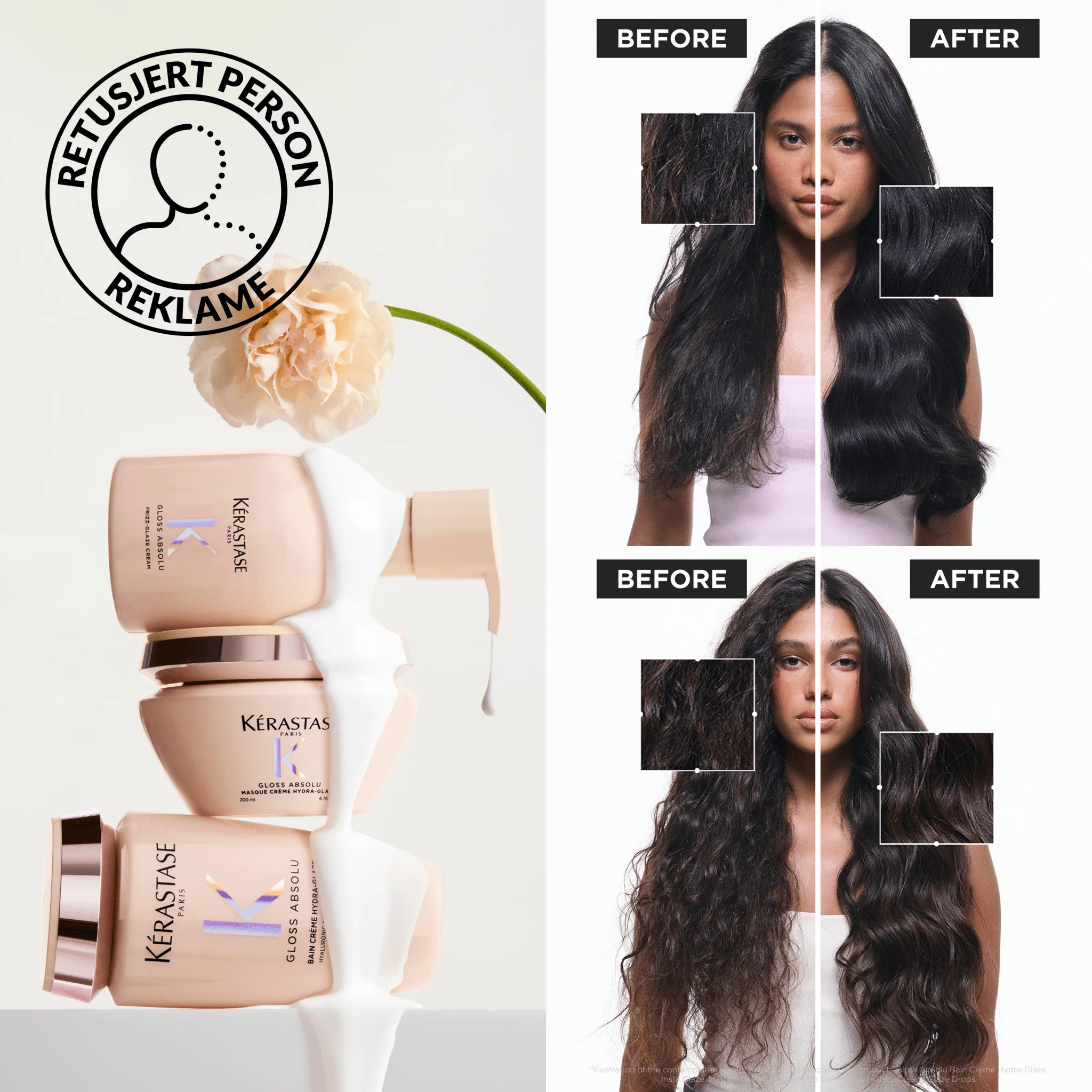 Produktbilde 3