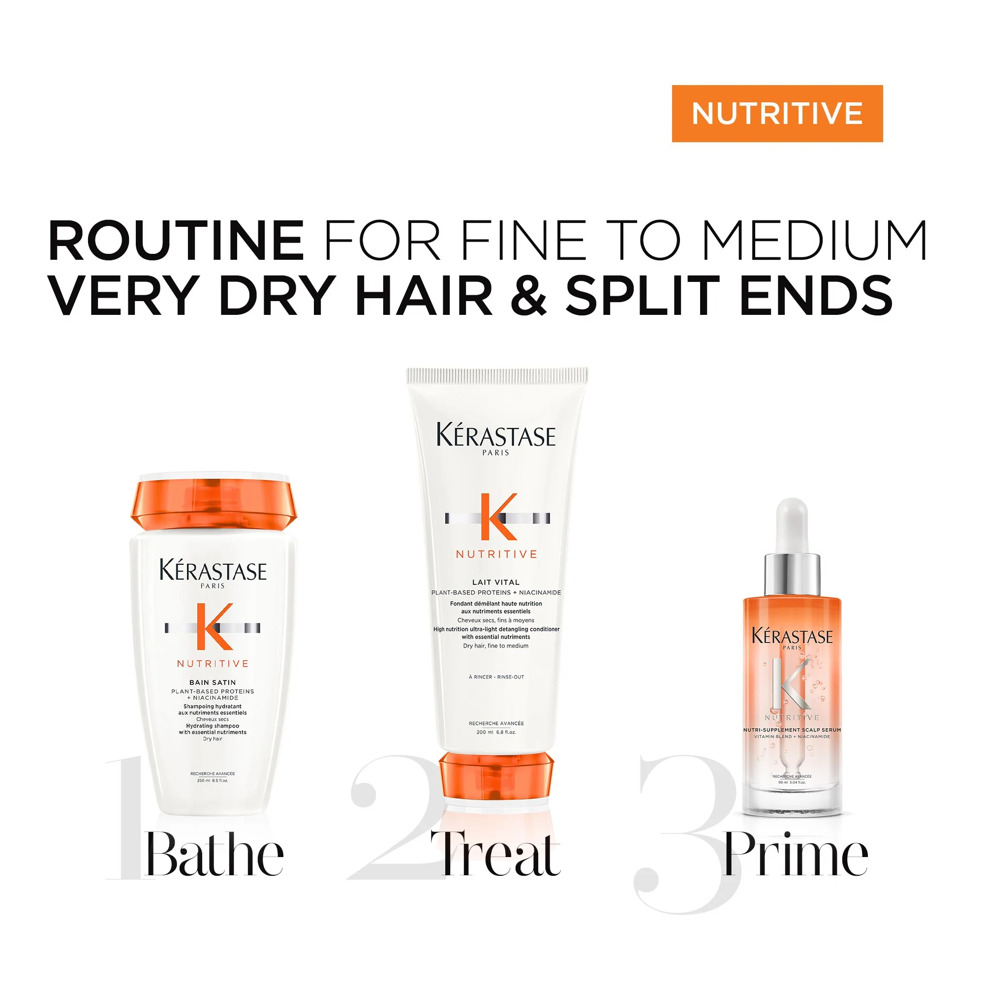 Produktbilde 8