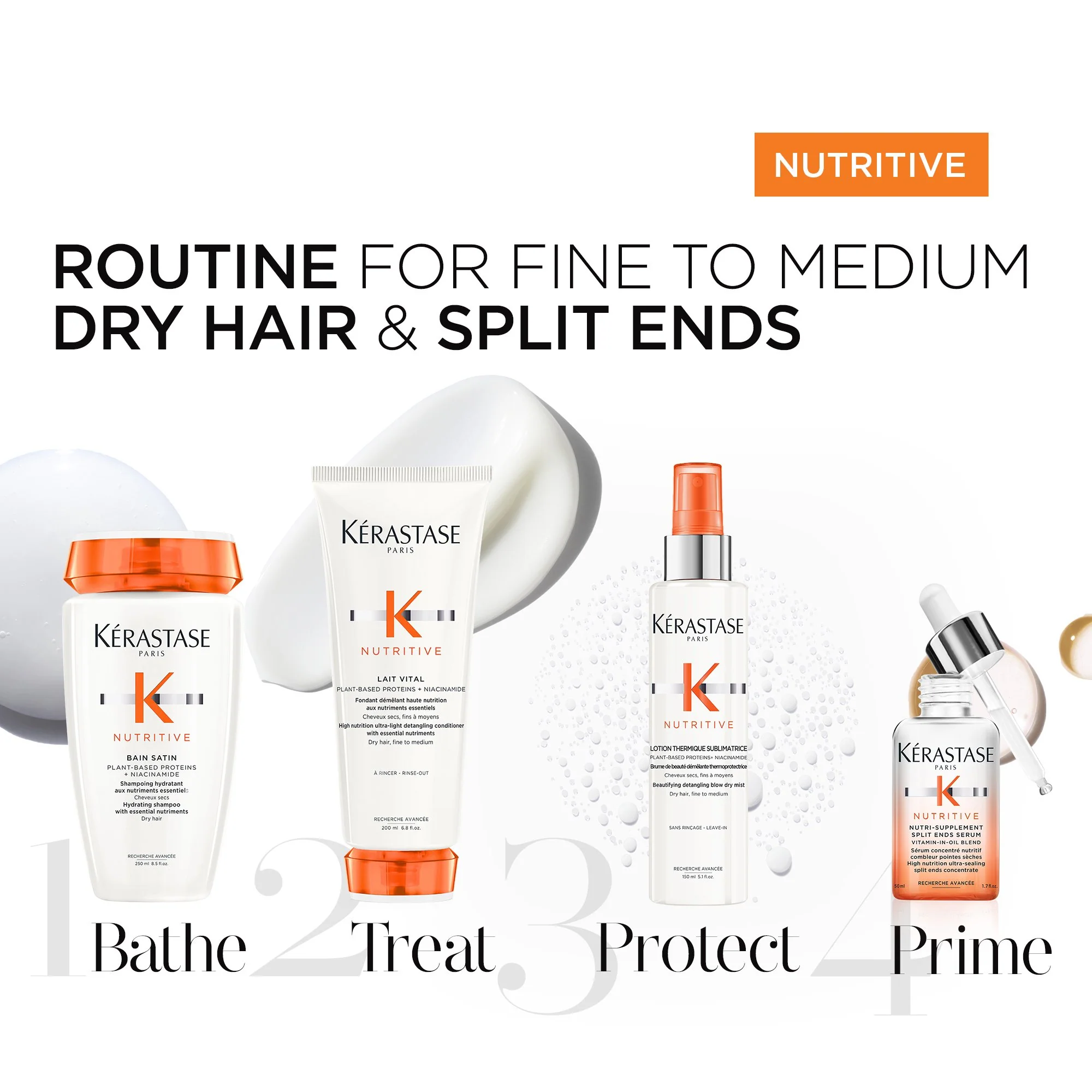 Produktbilde 8