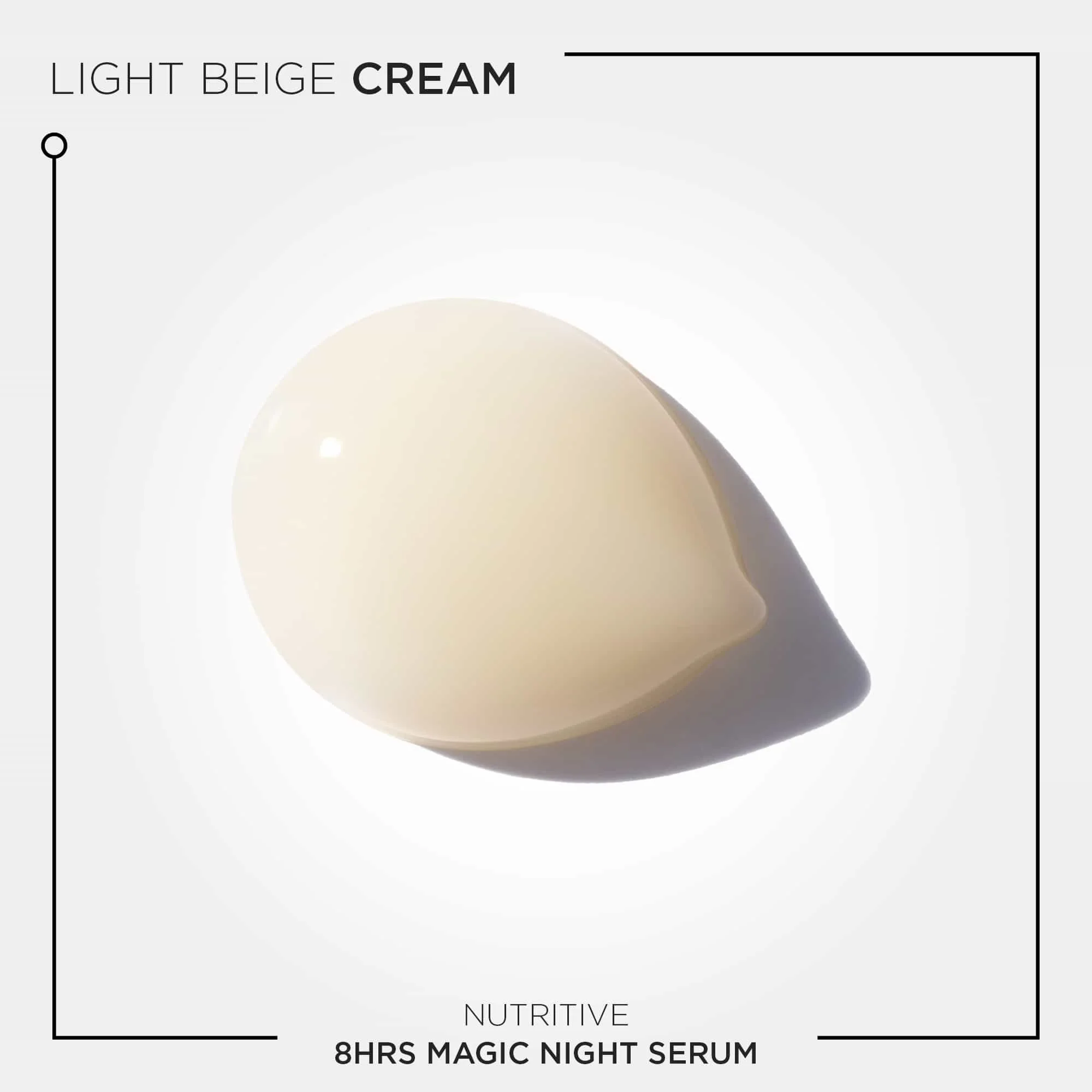 Produktbilde 4