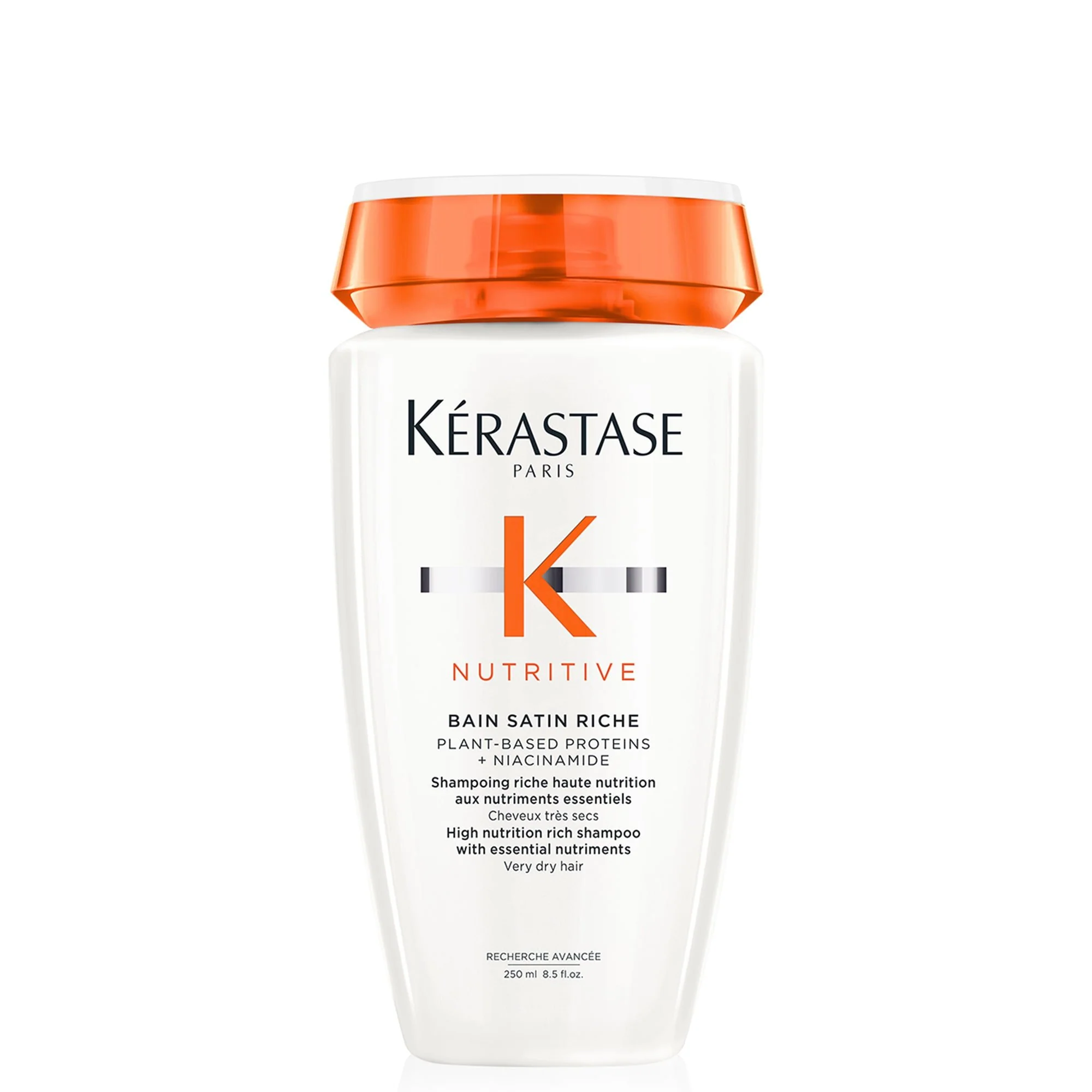 Produktbilde 1