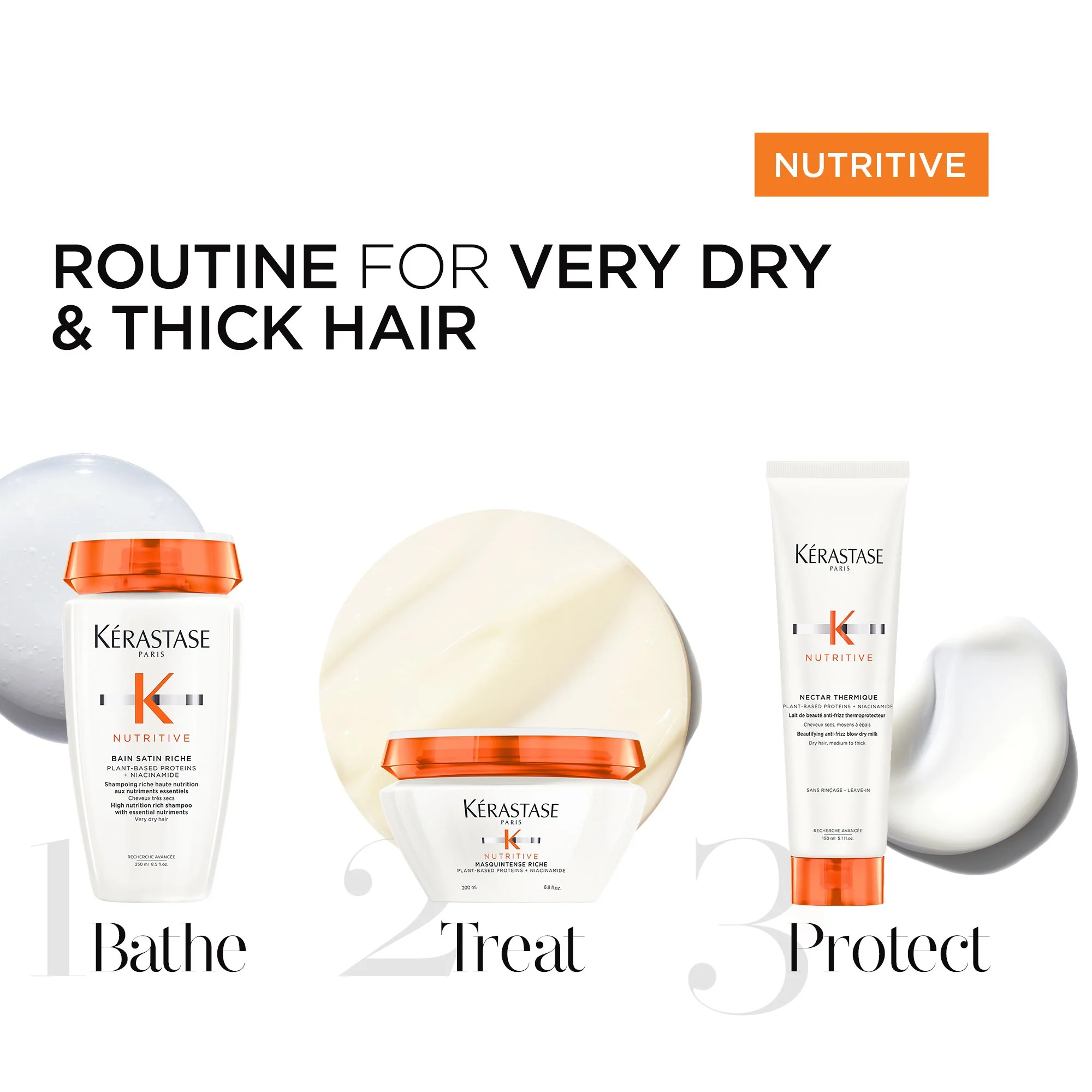 Produktbilde 8