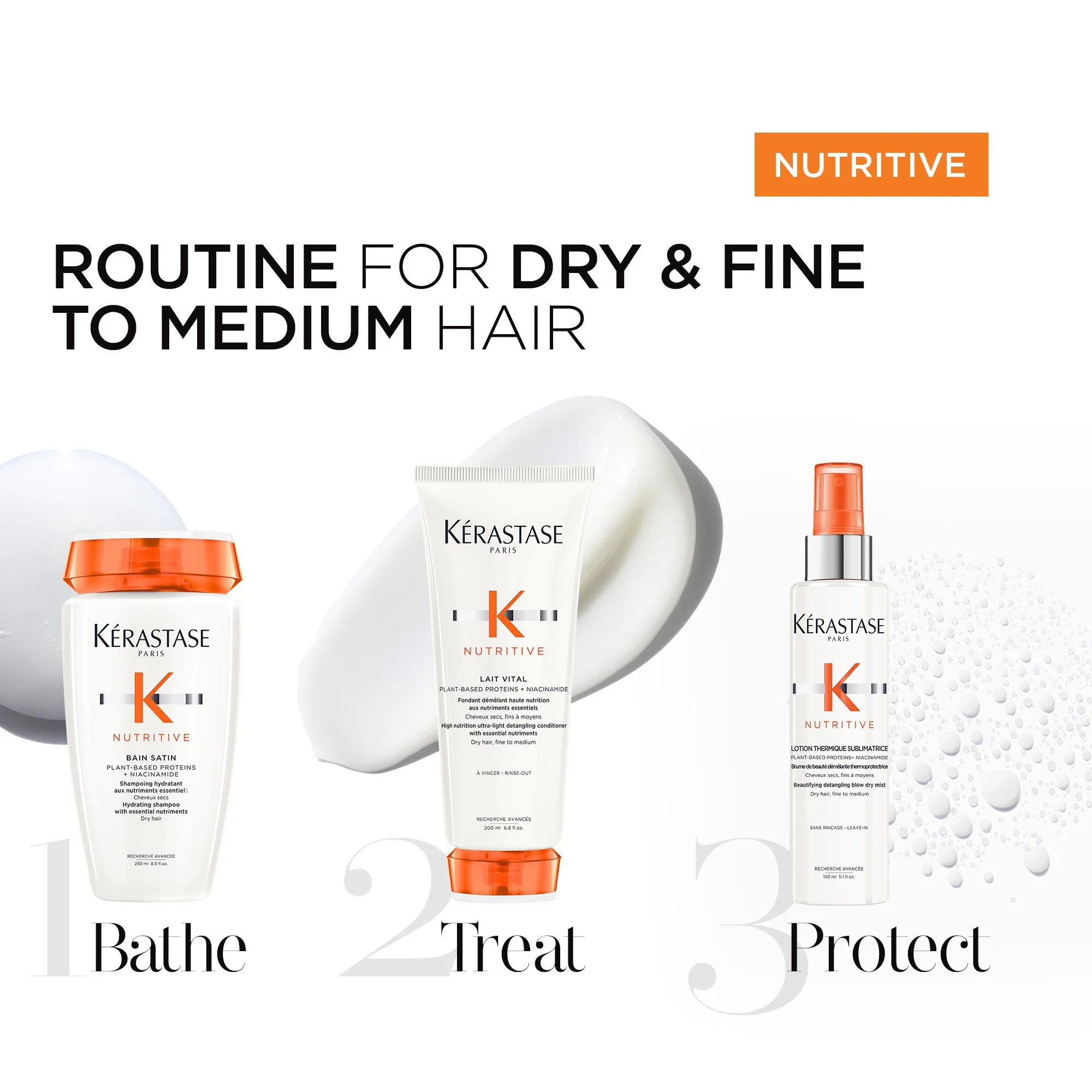 Produktbilde 8