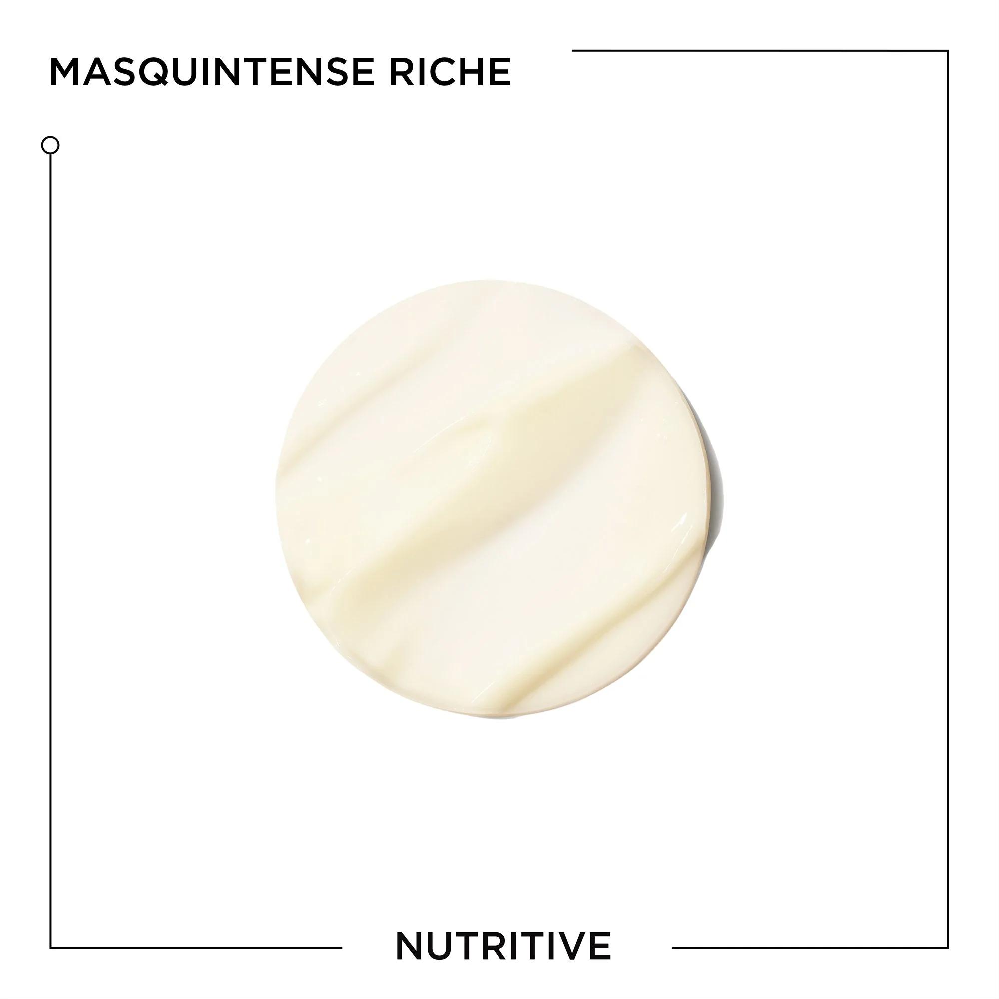 Produktbilde 4