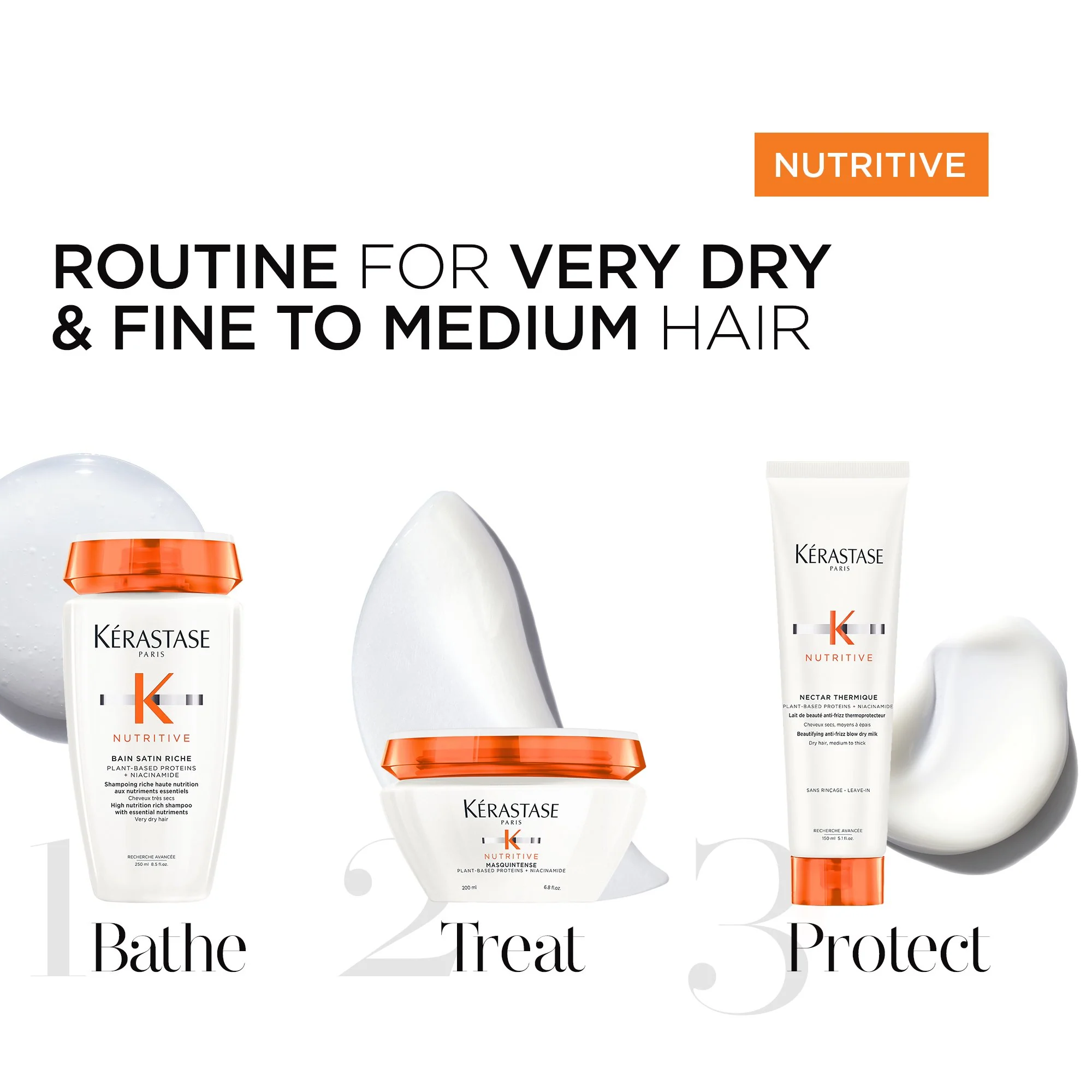 Produktbilde 9