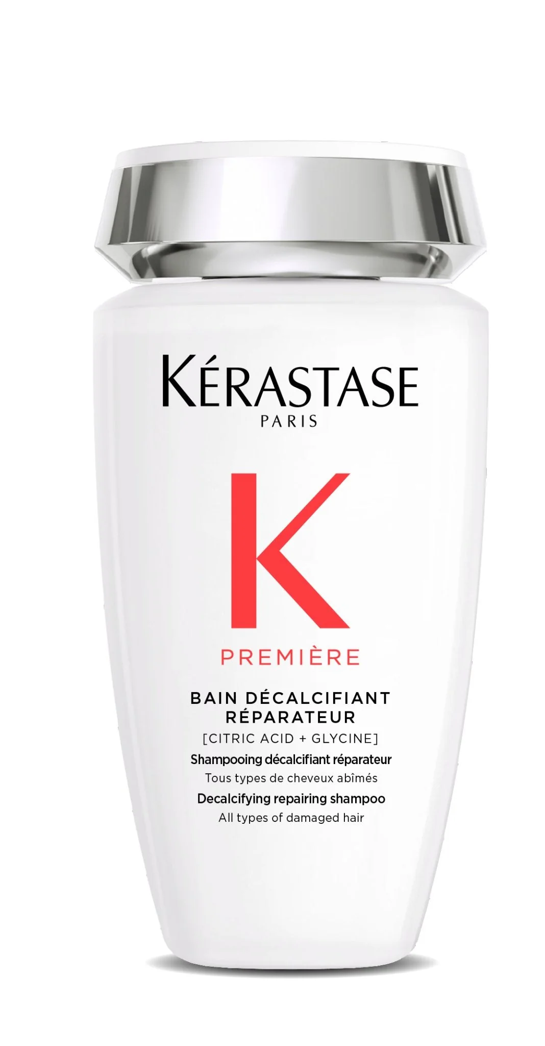 Produktbilde 5