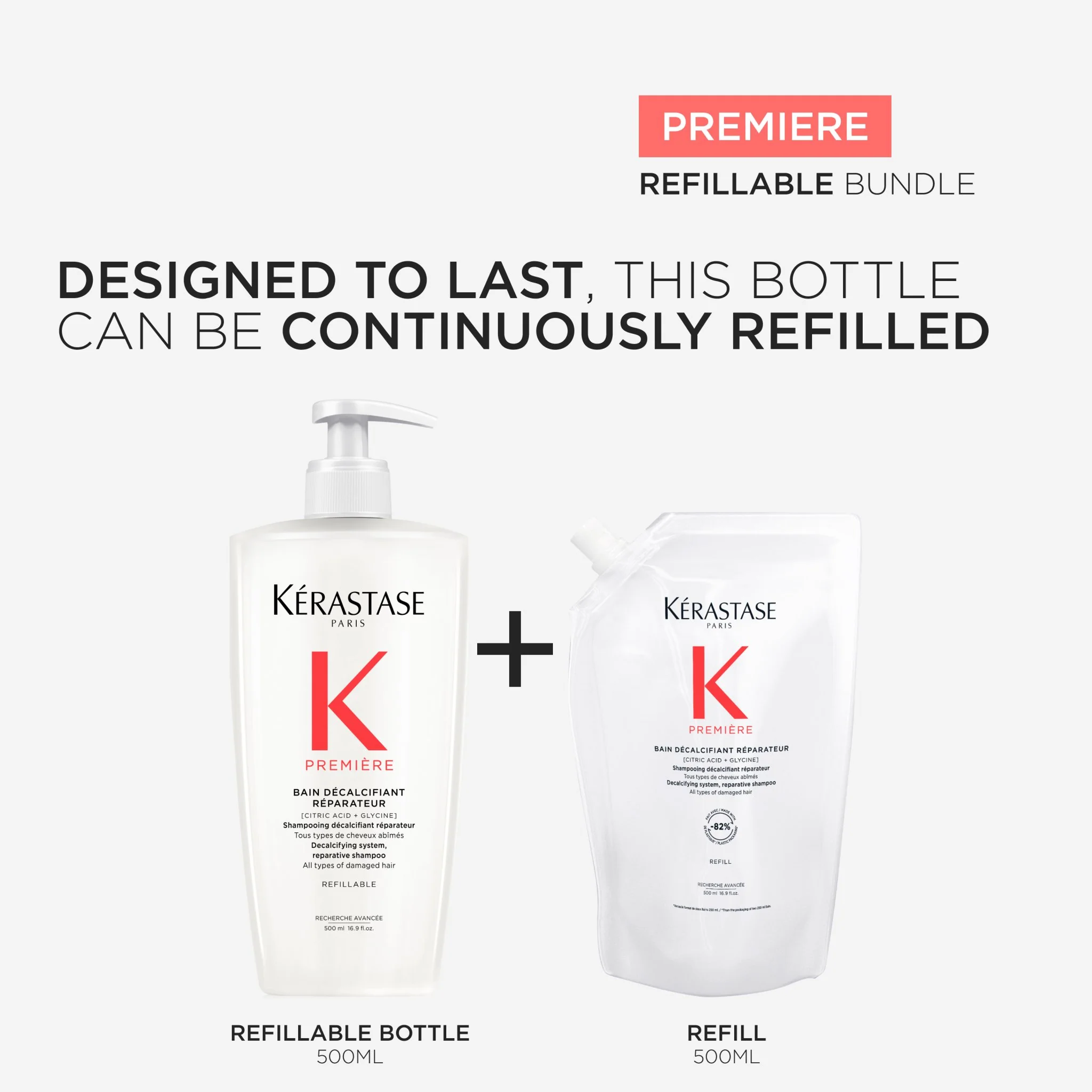 Produktbilde 4