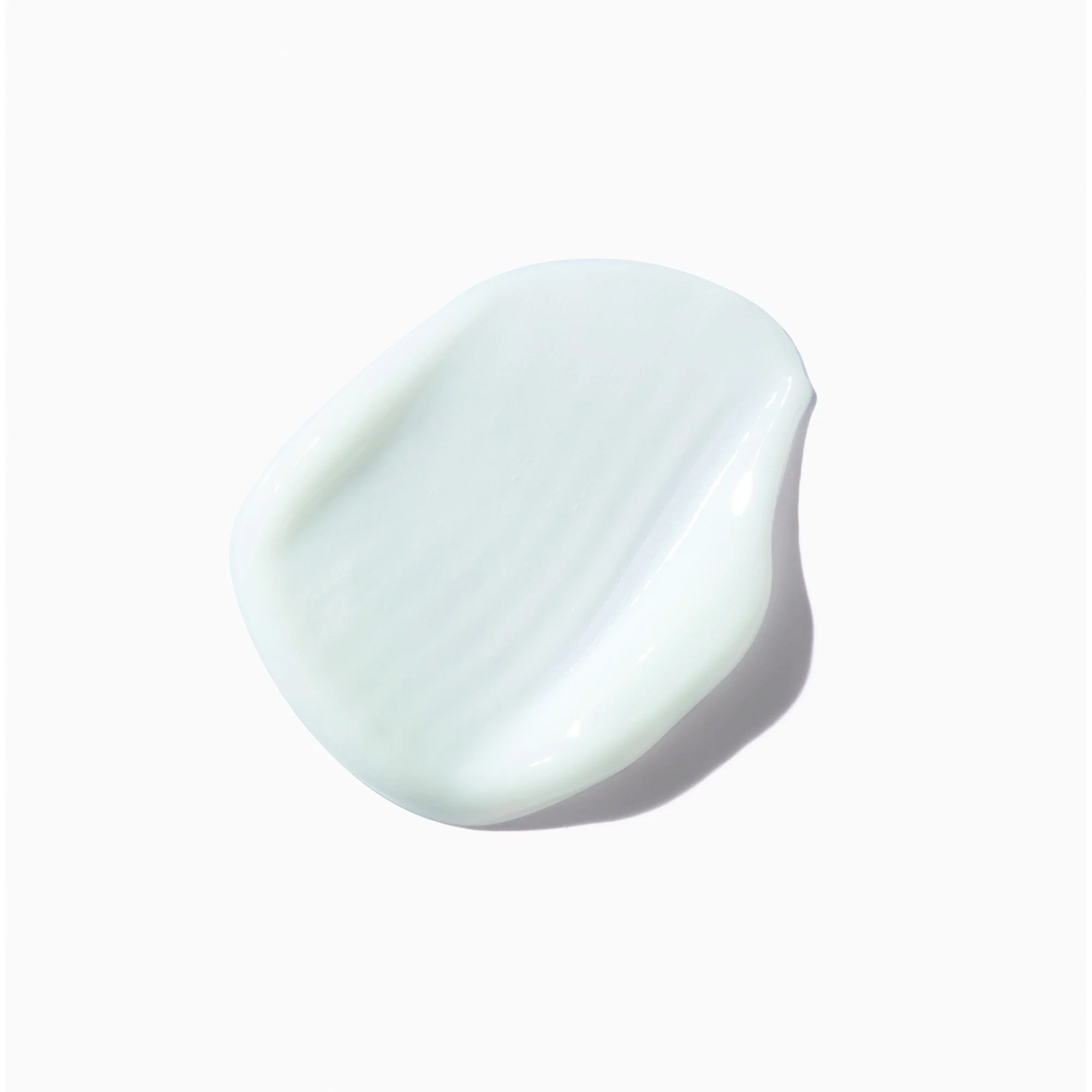 Produktbilde 3
