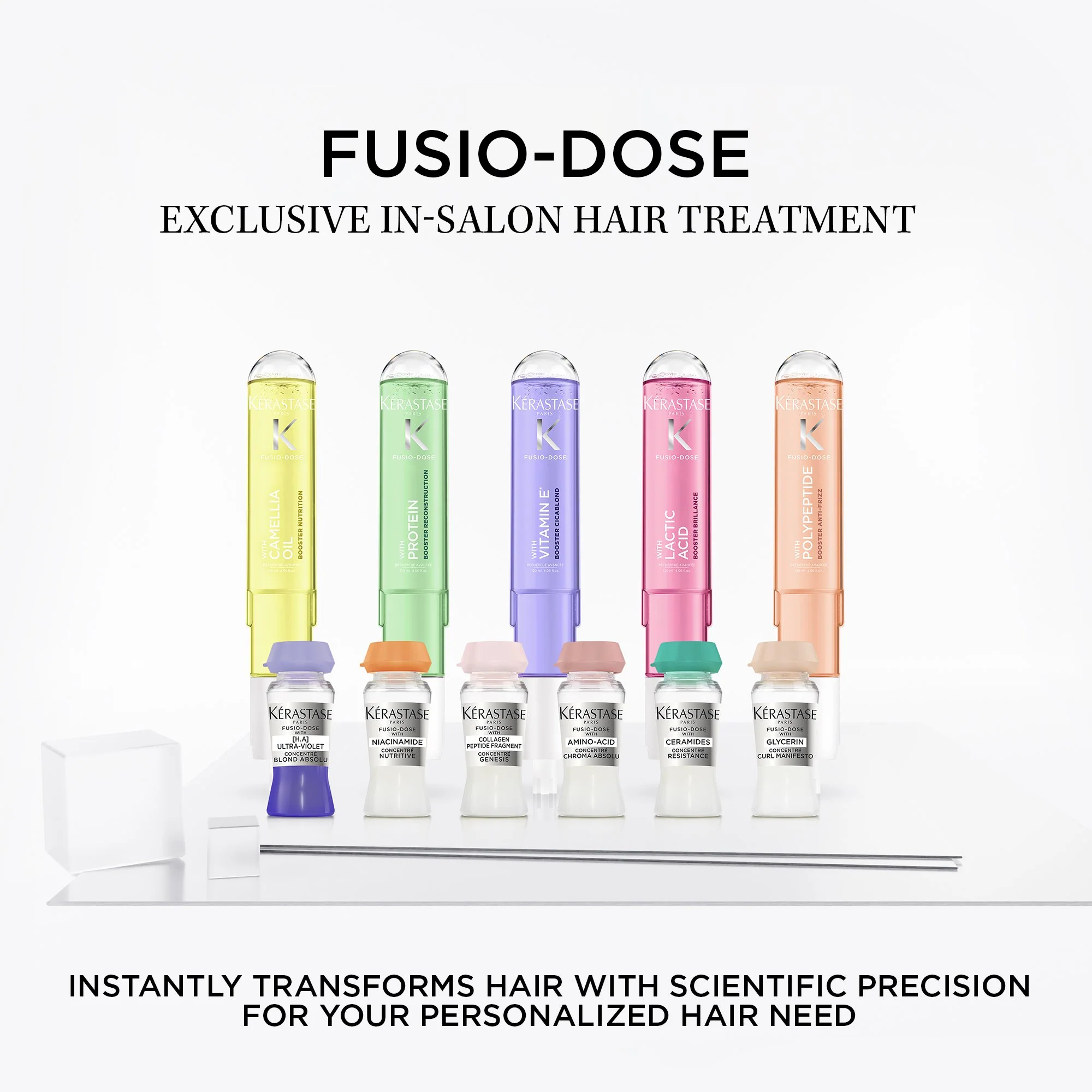 Produktbilde 10