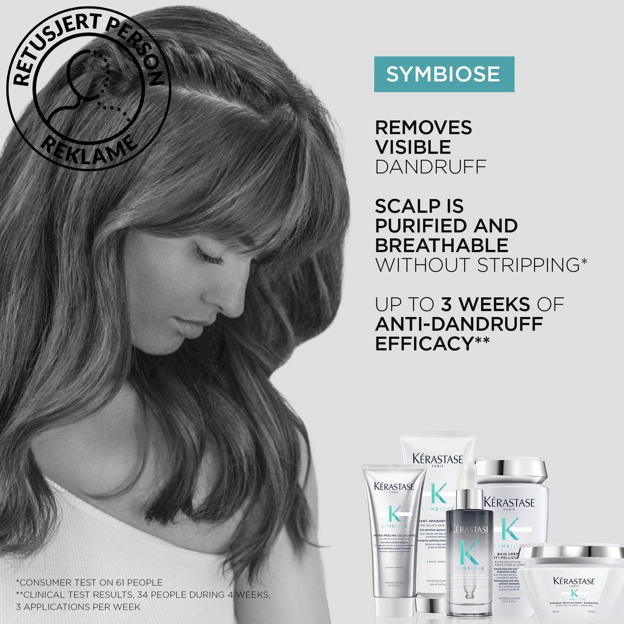 Produktbilde 8