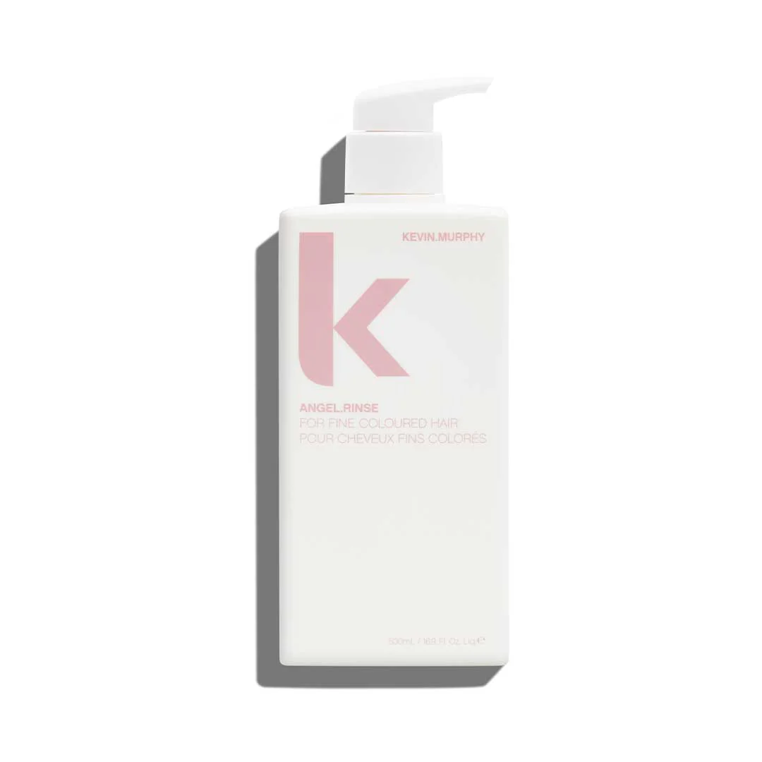 Produktbilde 1