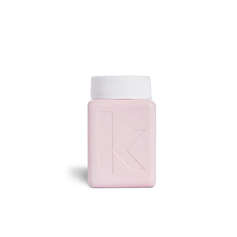 Produktbilde 1
