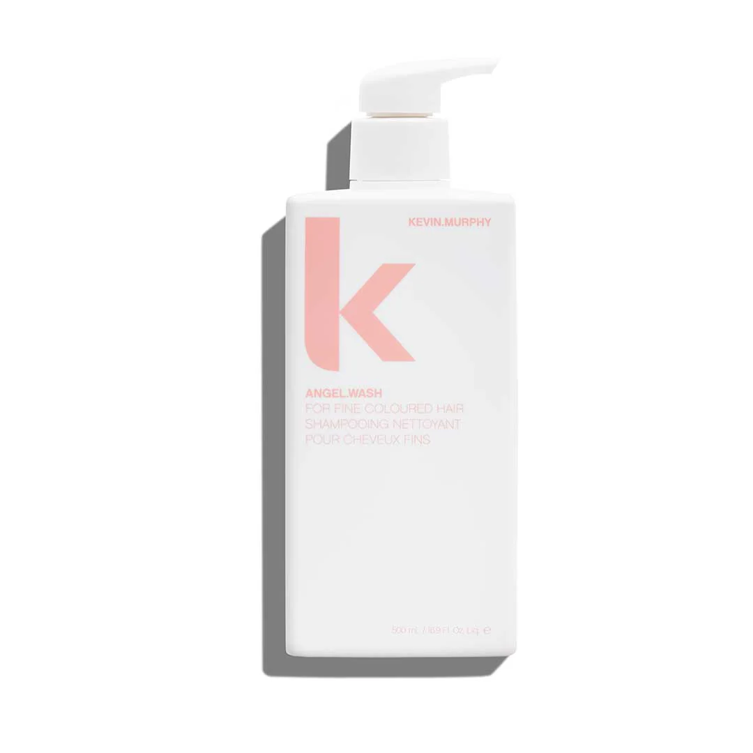 Produktbilde 1