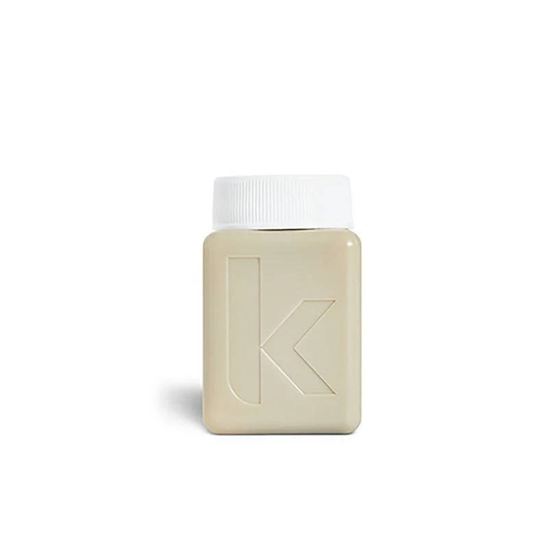 Produktbilde 1
