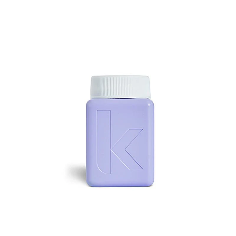 Produktbilde 1