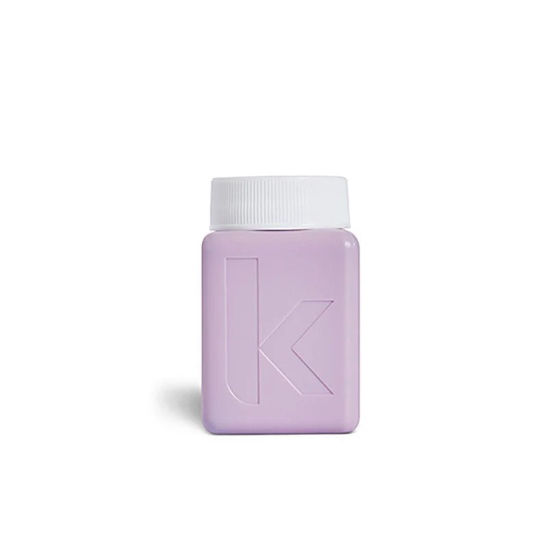 Produktbilde 1