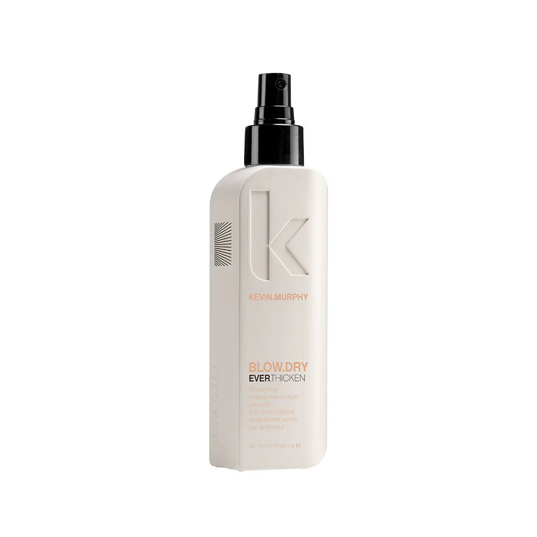 Produktbilde 1