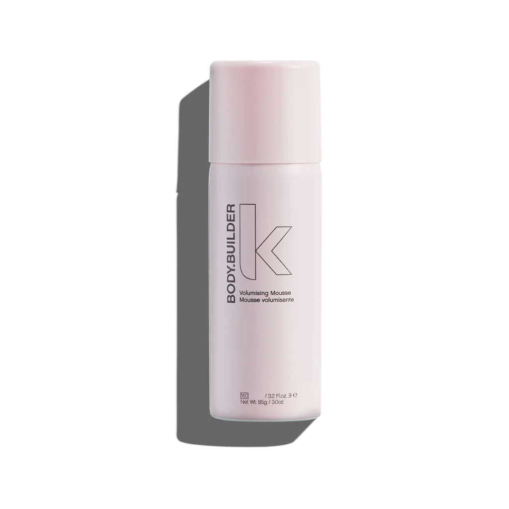 Produktbilde 1