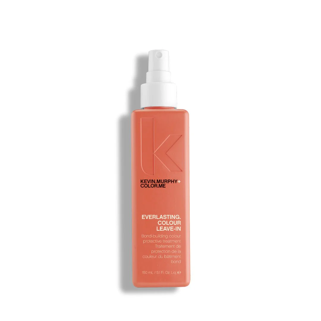 Produktbilde 1