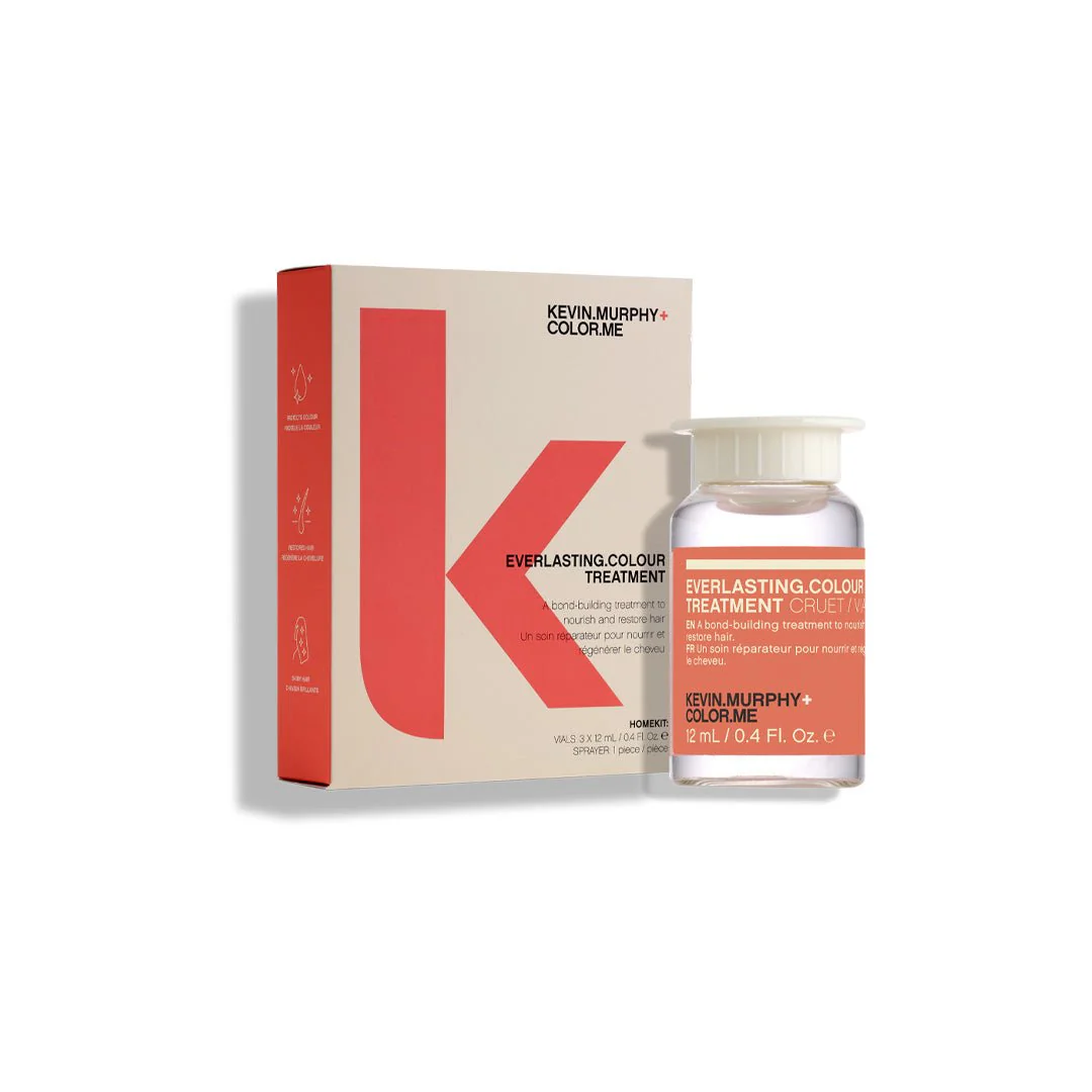 Produktbilde 1